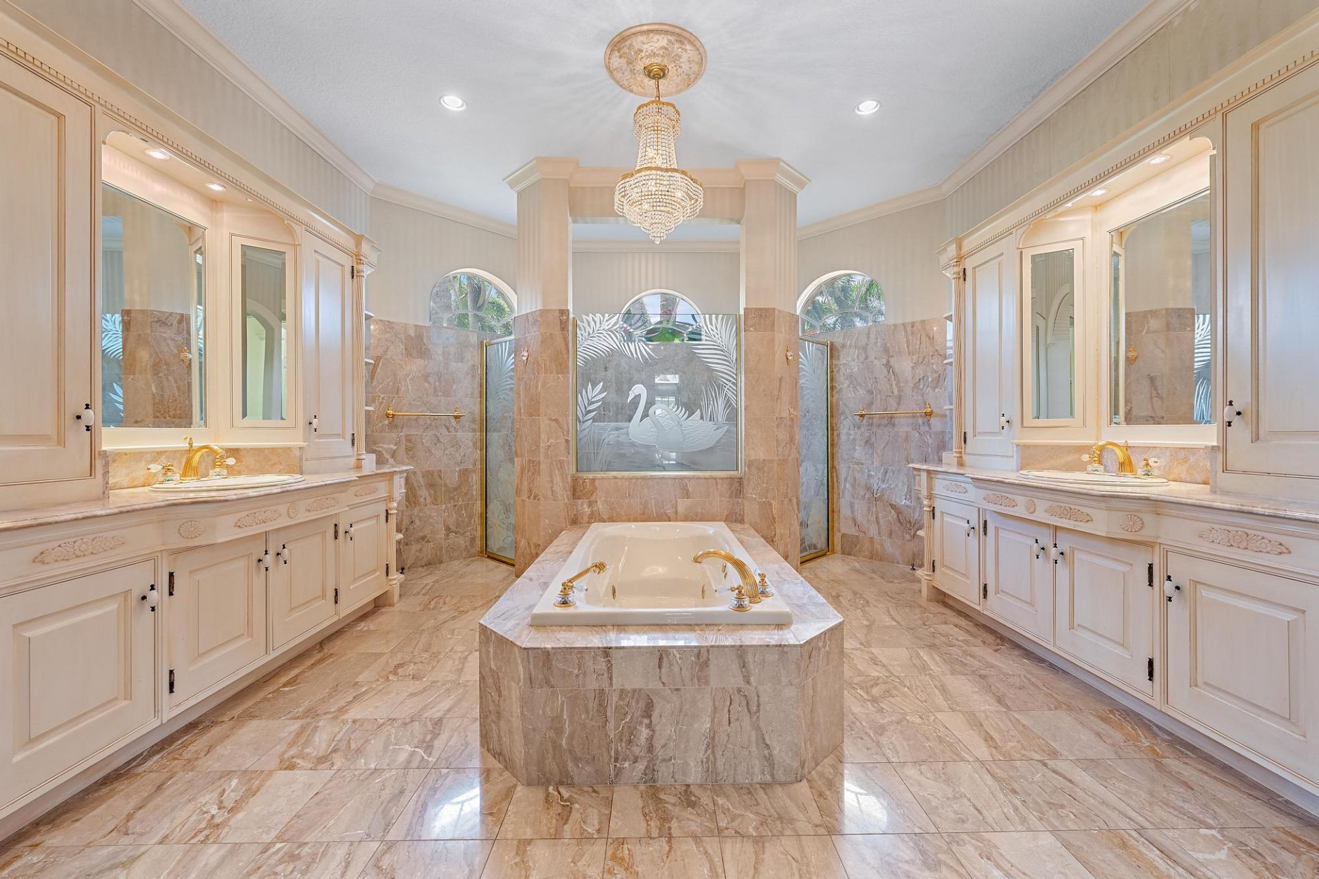 10246 Heronwood Lane, West Palm Beach, FL 33412 Photo