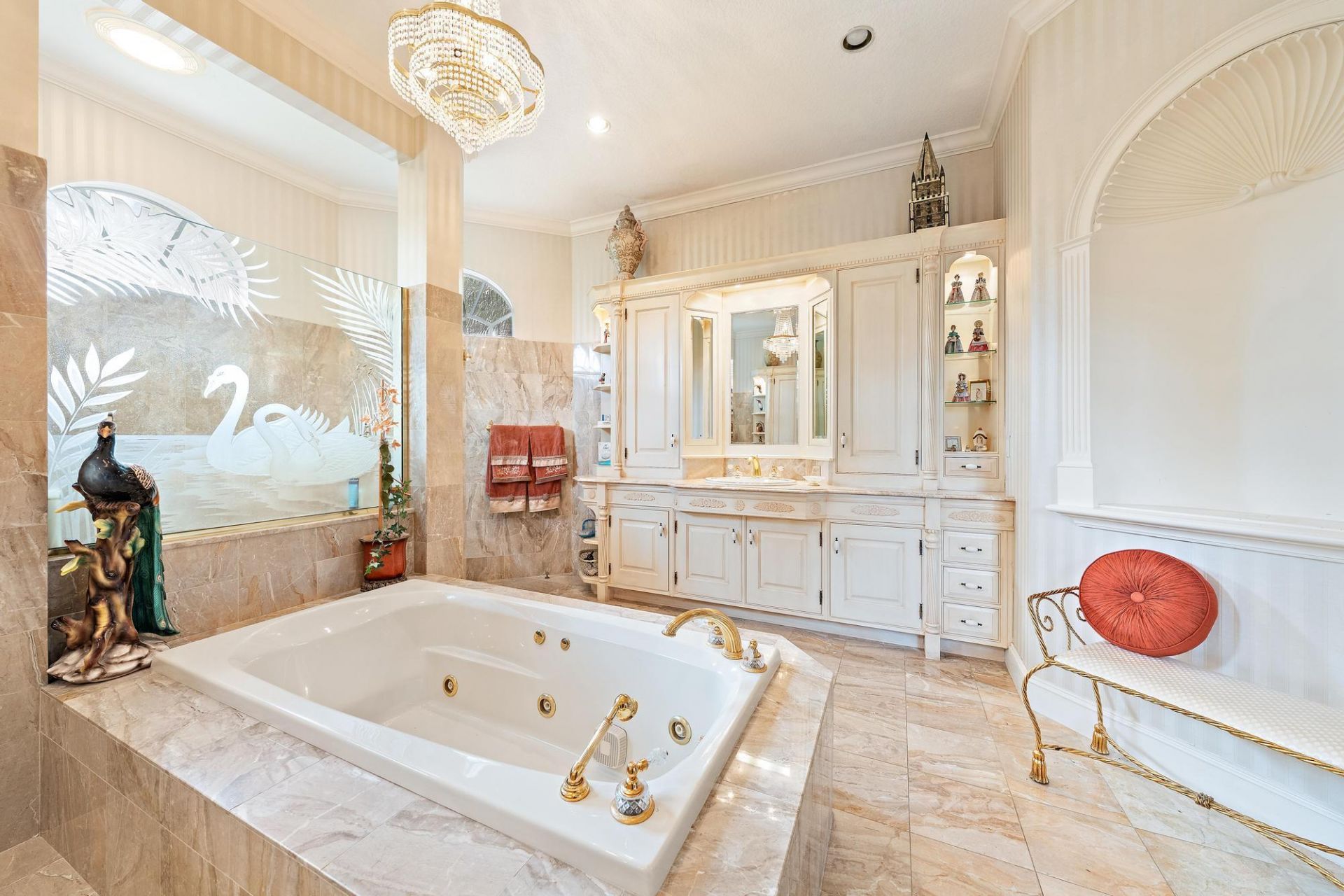 10246 Heronwood Lane, West Palm Beach, FL 33412 Photo