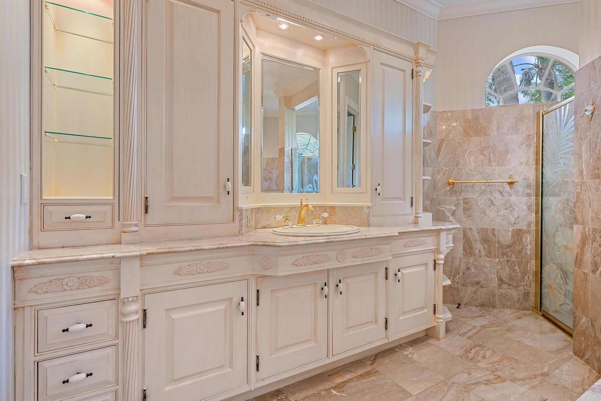 10246 Heronwood Lane, West Palm Beach, FL 33412 Photo