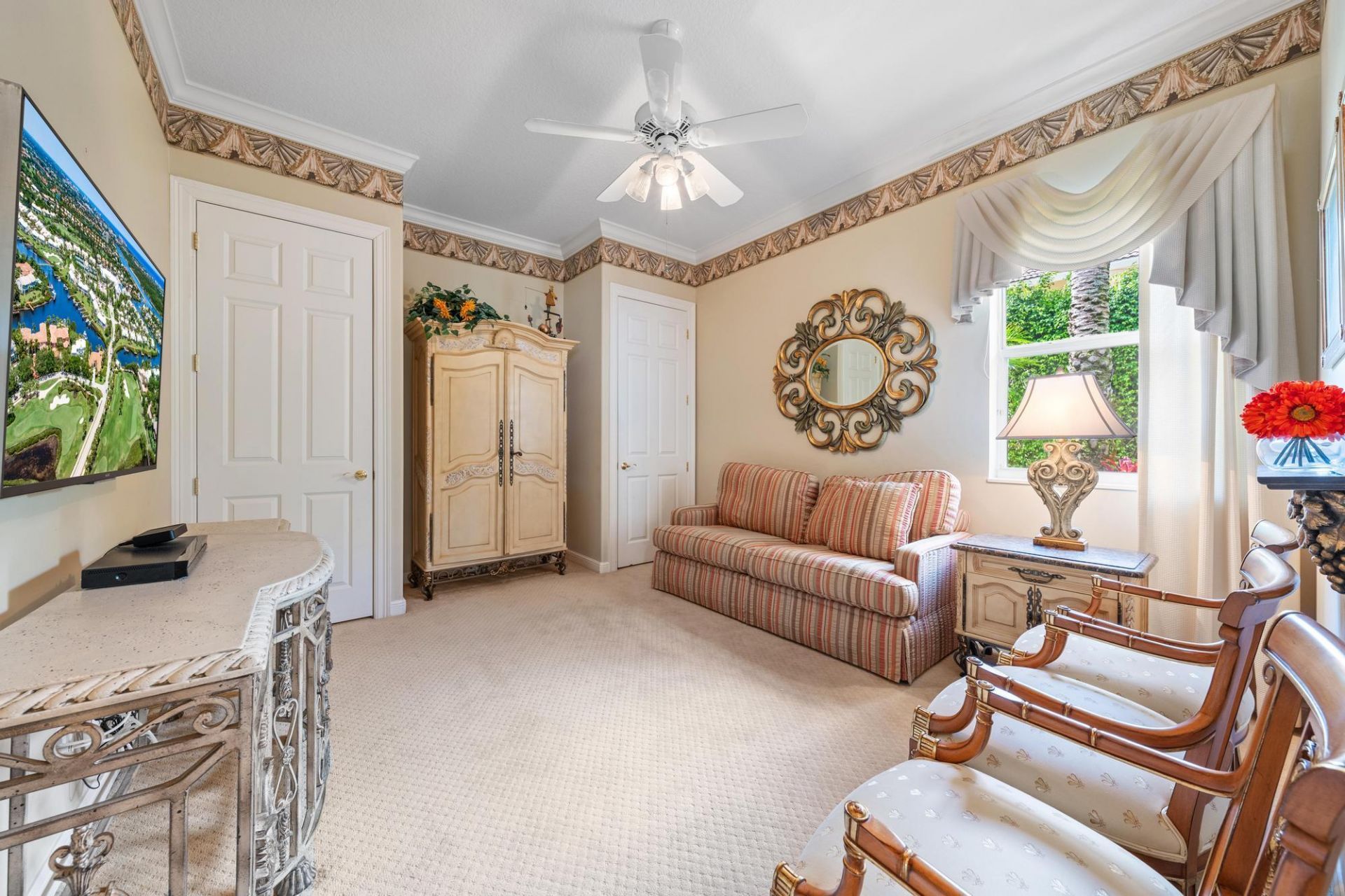 10246 Heronwood Lane, West Palm Beach, FL 33412 Photo