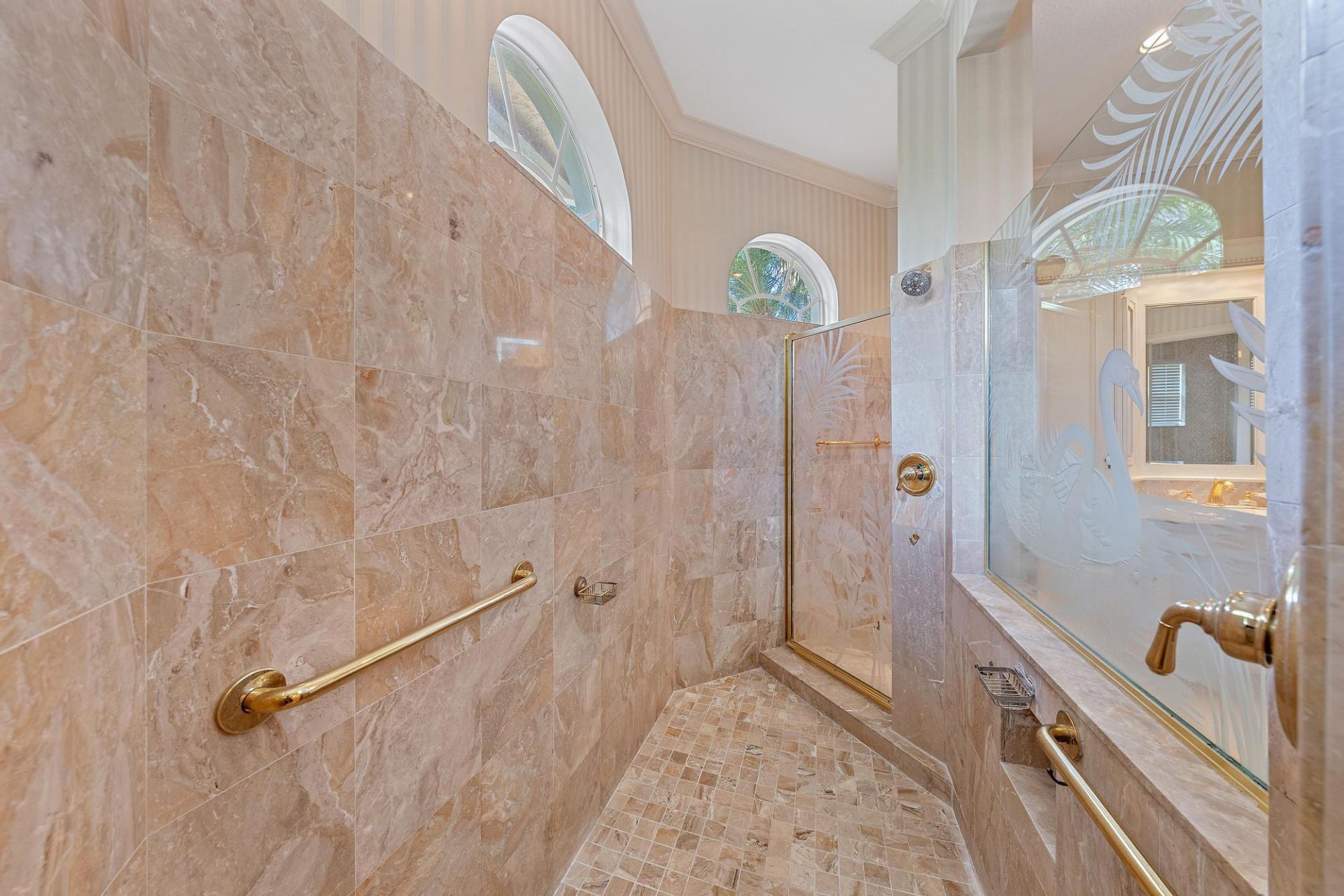 10246 Heronwood Lane, West Palm Beach, FL 33412 Photo