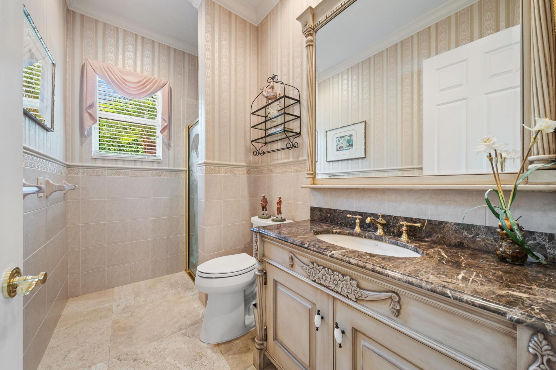 10246 Heronwood Lane, West Palm Beach, FL 33412 Photo