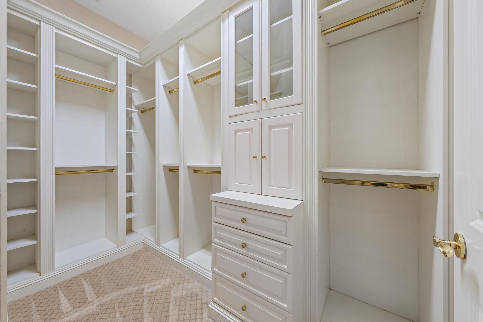 10246 Heronwood Lane, West Palm Beach, FL 33412 Photo