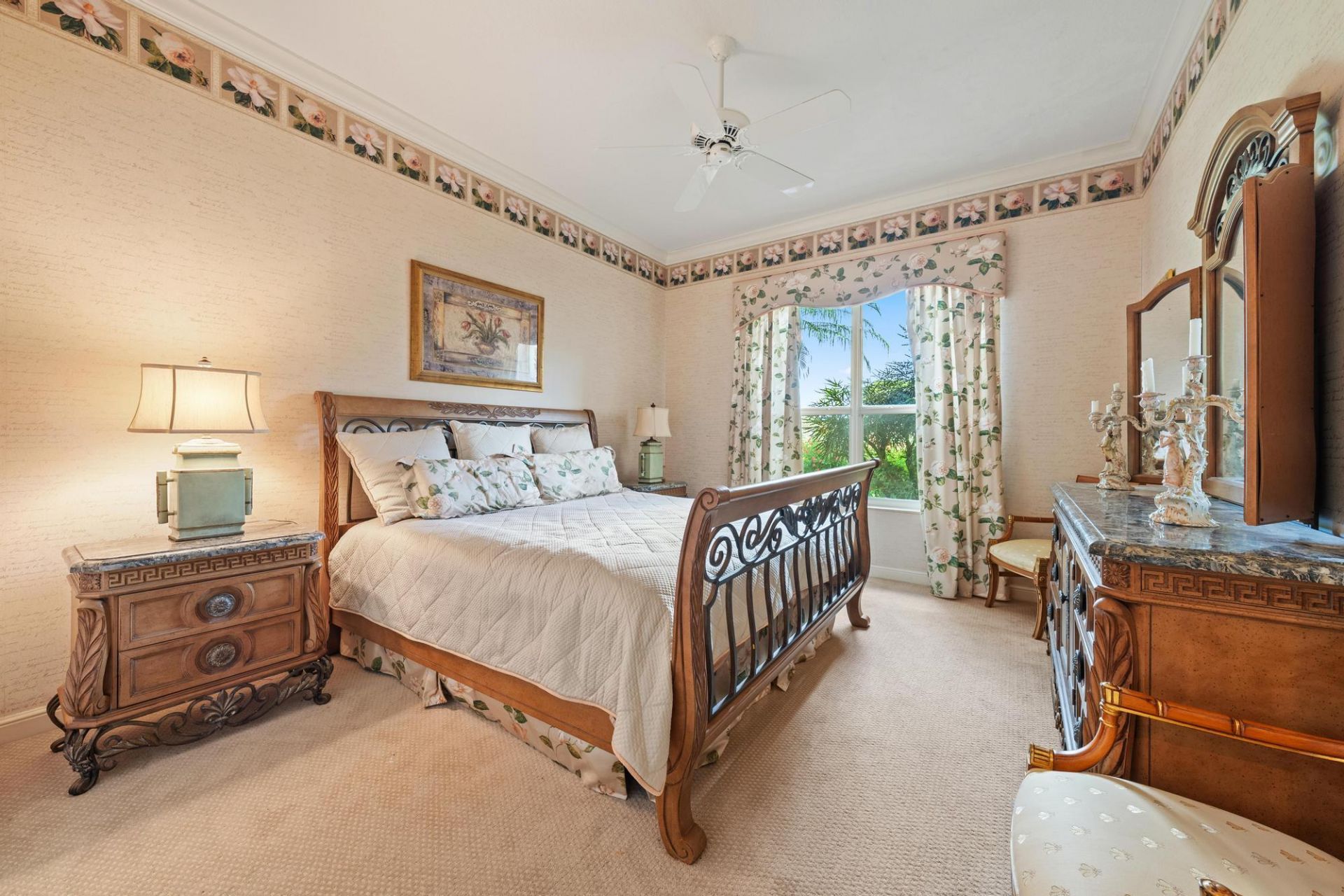 10246 Heronwood Lane, West Palm Beach, FL 33412 Photo