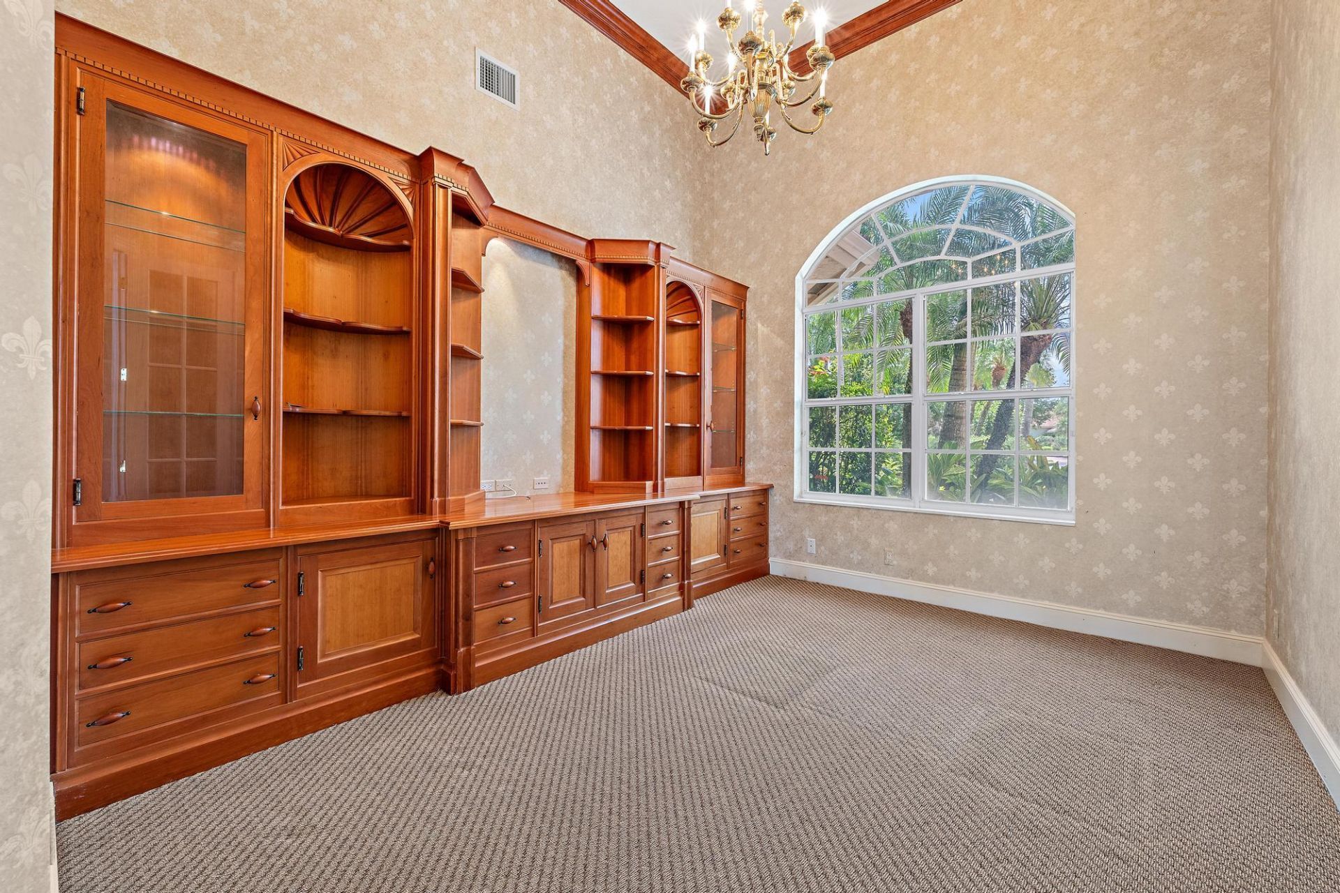 10246 Heronwood Lane, West Palm Beach, FL 33412 Photo