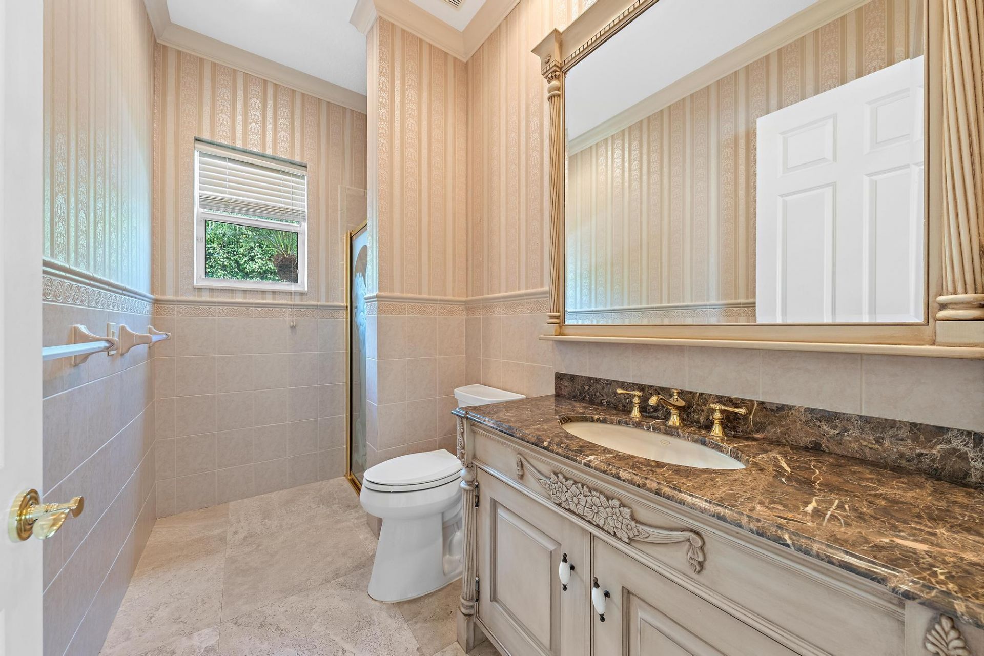 10246 Heronwood Lane, West Palm Beach, FL 33412 Photo