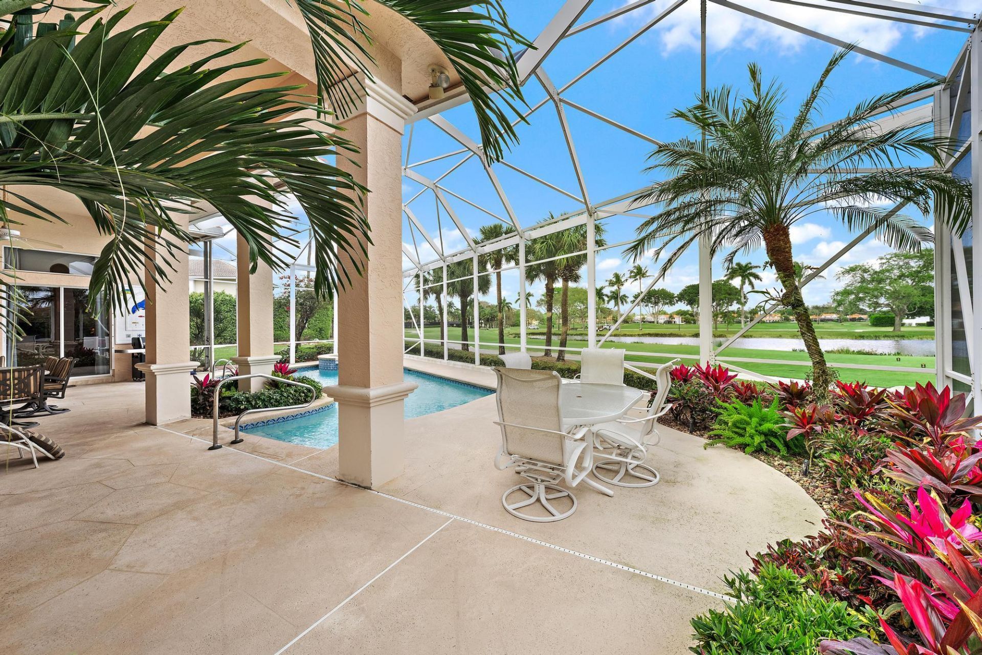 10246 Heronwood Lane, West Palm Beach, FL 33412 Photo