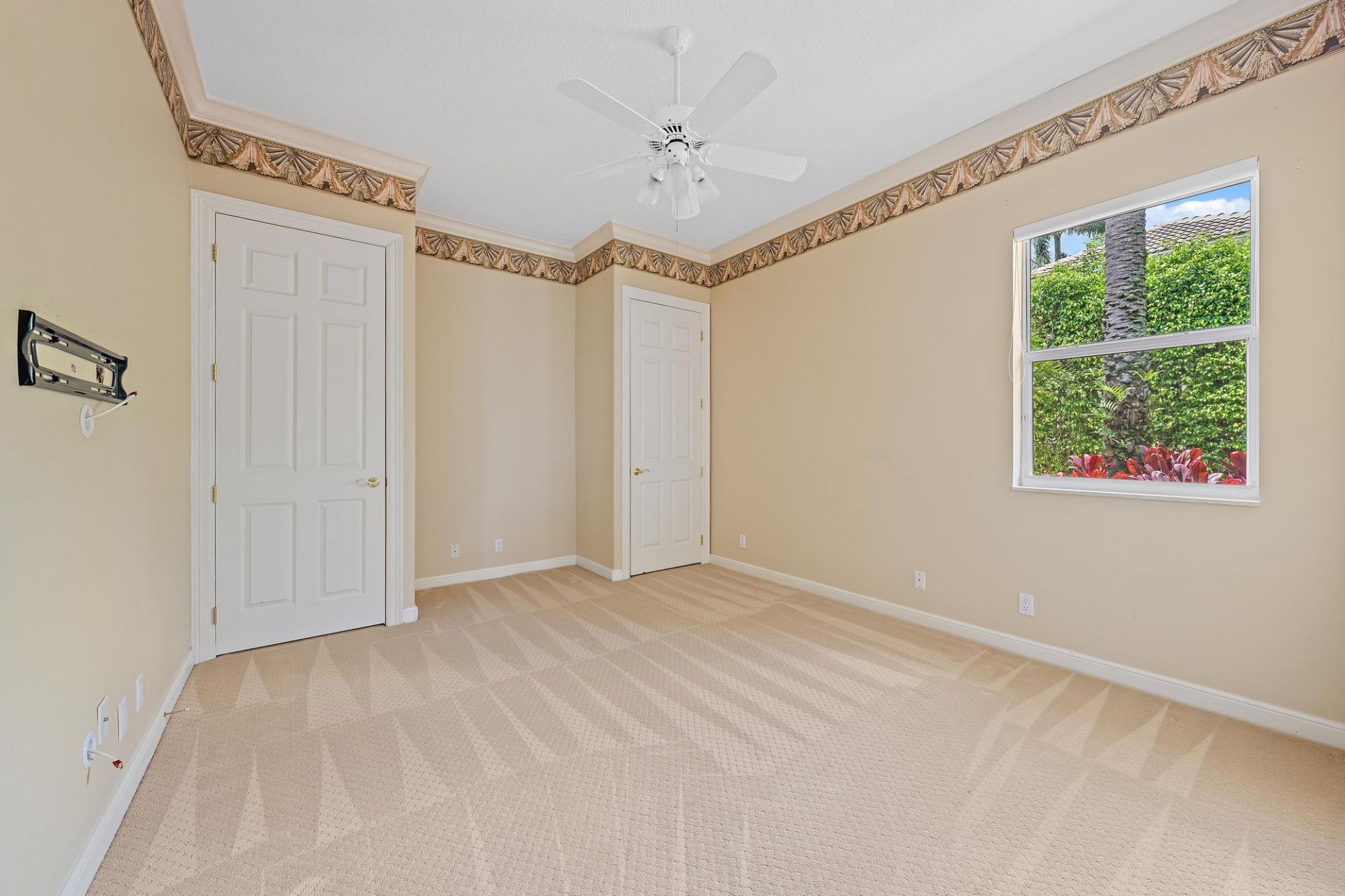 10246 Heronwood Lane, West Palm Beach, FL 33412 Photo