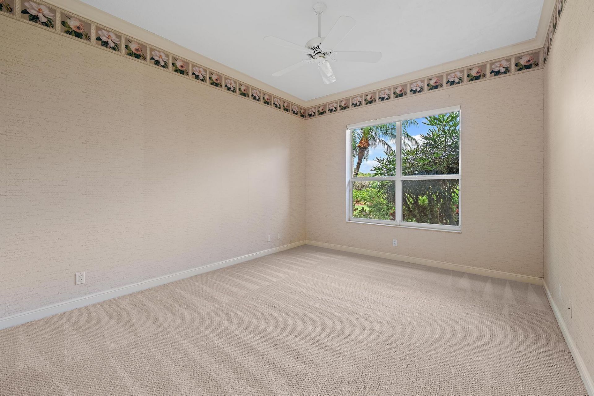 10246 Heronwood Lane, West Palm Beach, FL 33412 Photo