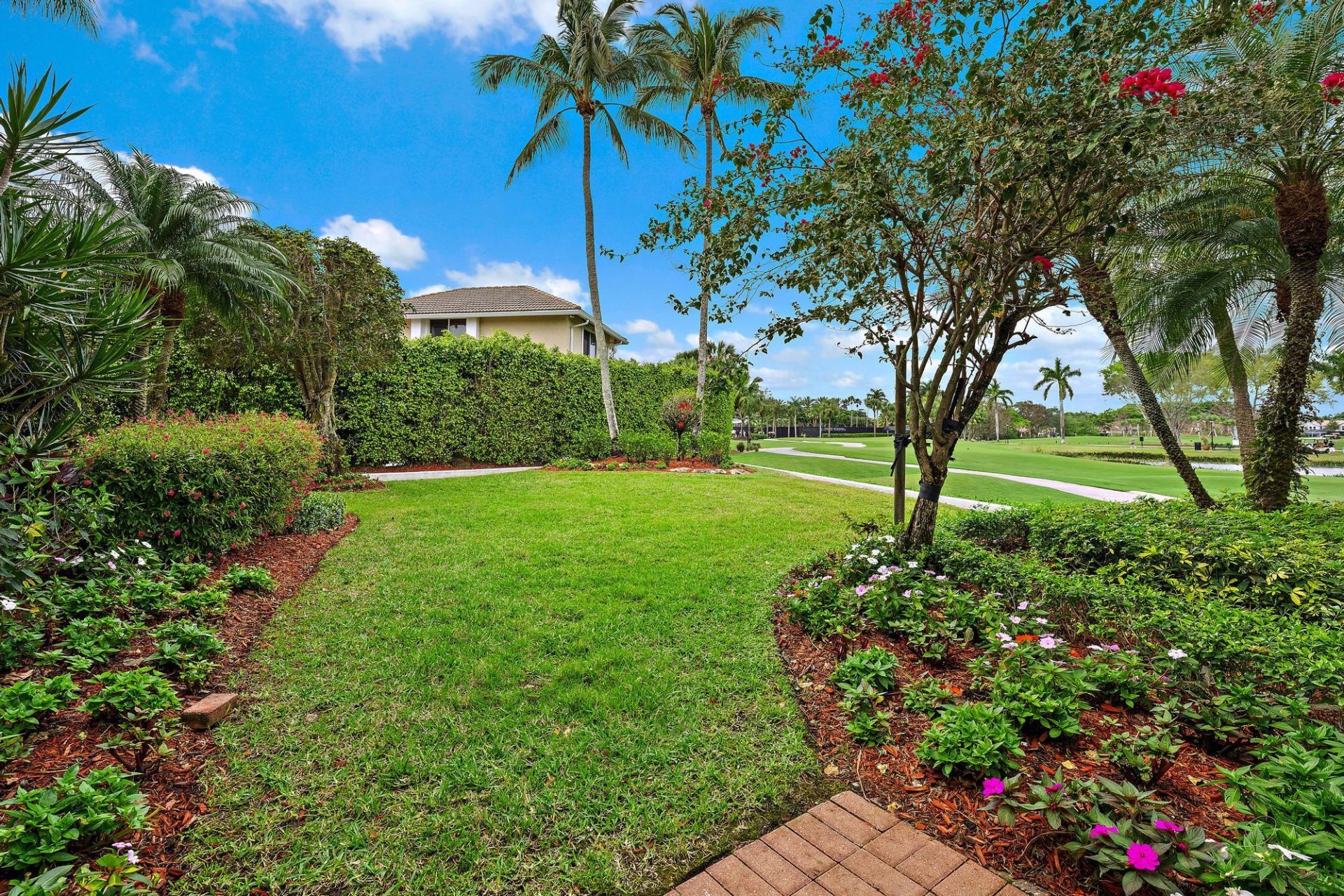 10246 Heronwood Lane, West Palm Beach, FL 33412 Photo