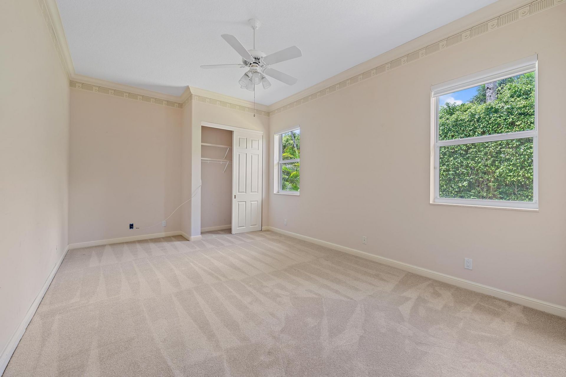 10246 Heronwood Lane, West Palm Beach, FL 33412 Photo