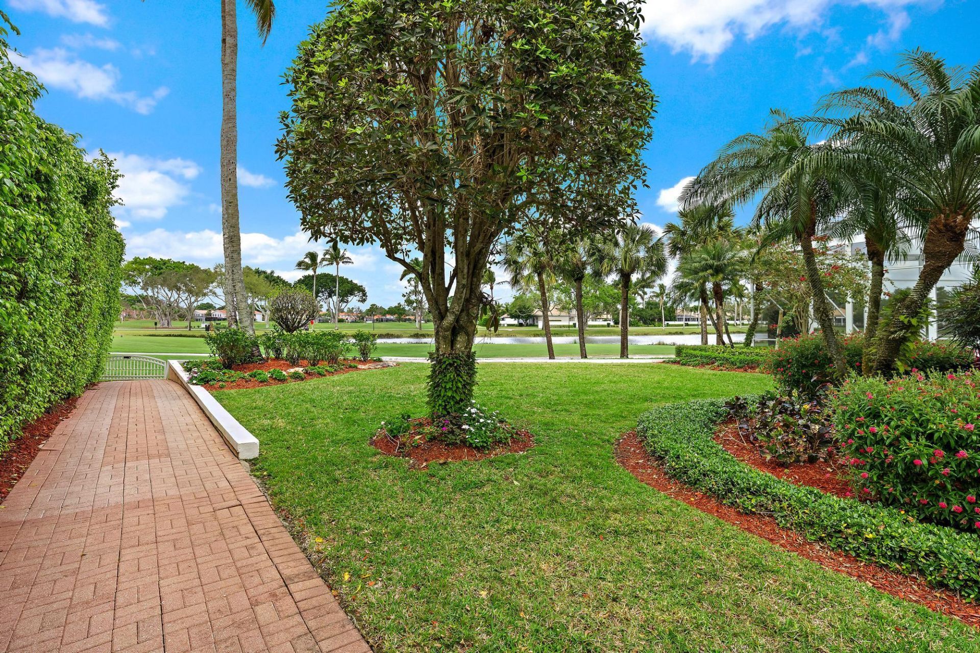 10246 Heronwood Lane, West Palm Beach, FL 33412 Photo