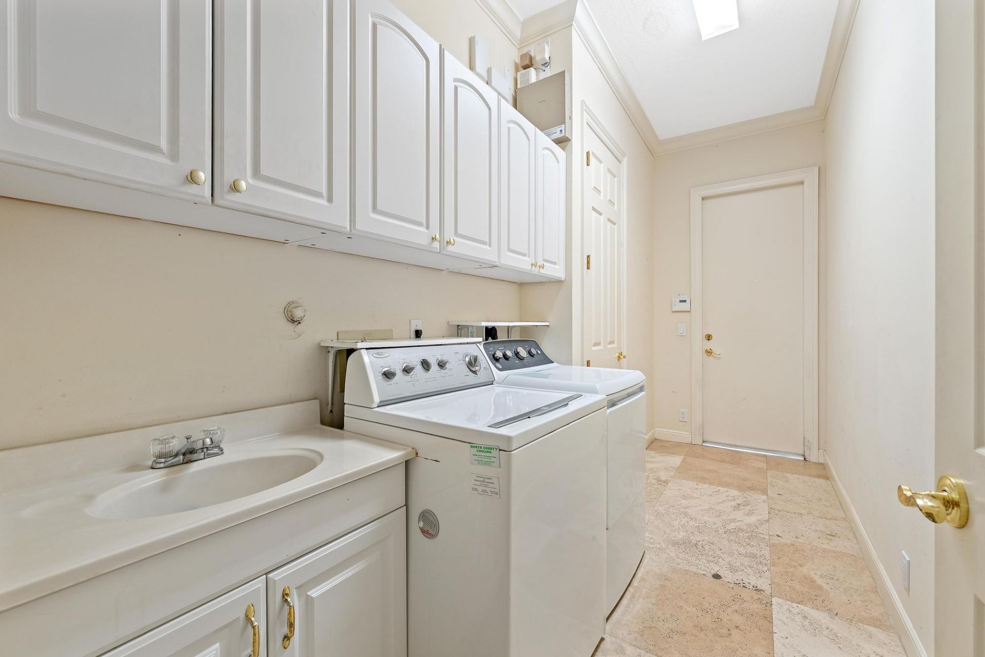 10246 Heronwood Lane, West Palm Beach, FL 33412 Photo