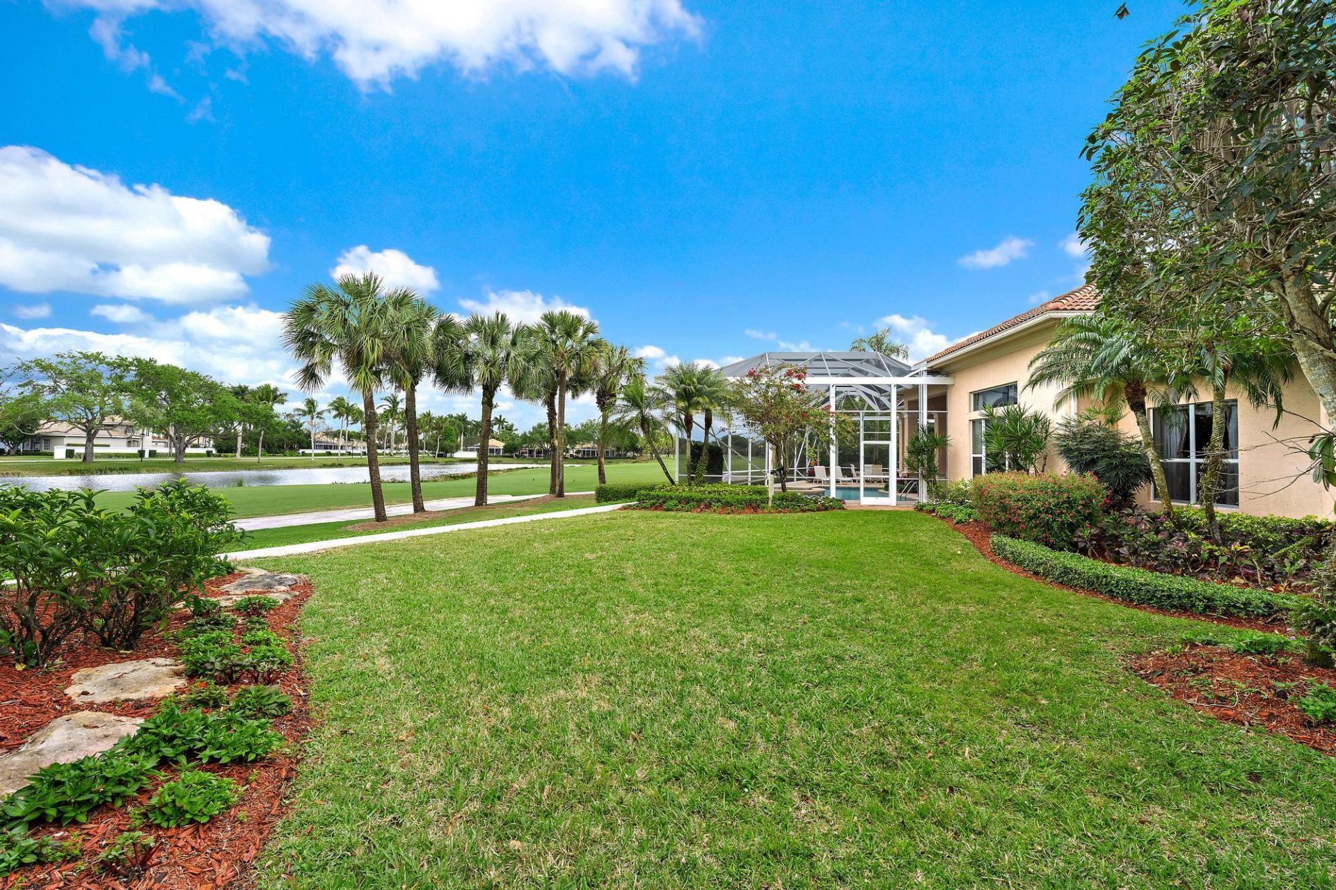 10246 Heronwood Lane, West Palm Beach, FL 33412 Photo