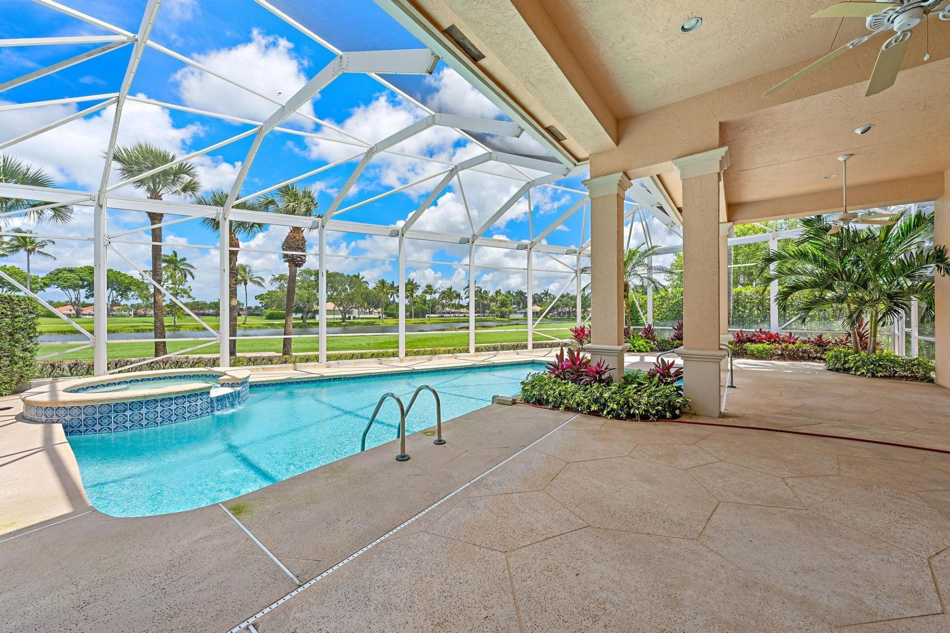 10246 Heronwood Lane, West Palm Beach, FL 33412 Photo