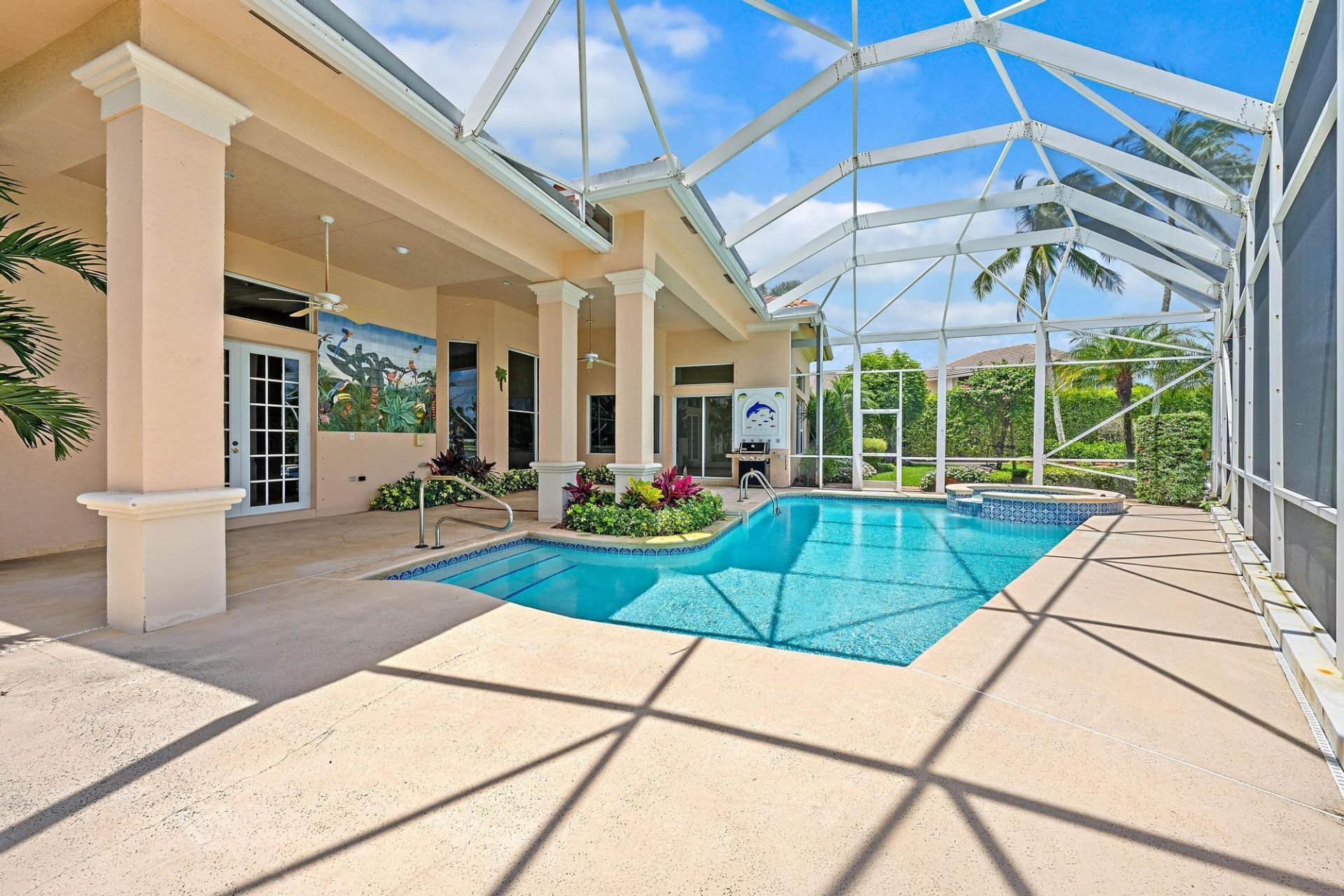 10246 Heronwood Lane, West Palm Beach, FL 33412 Photo