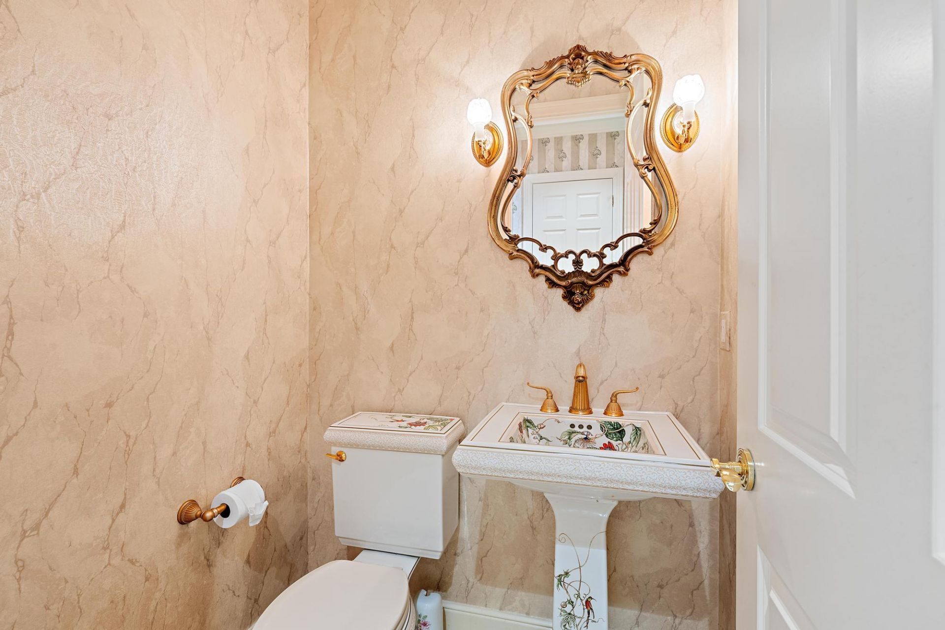 10246 Heronwood Lane, West Palm Beach, FL 33412 Photo