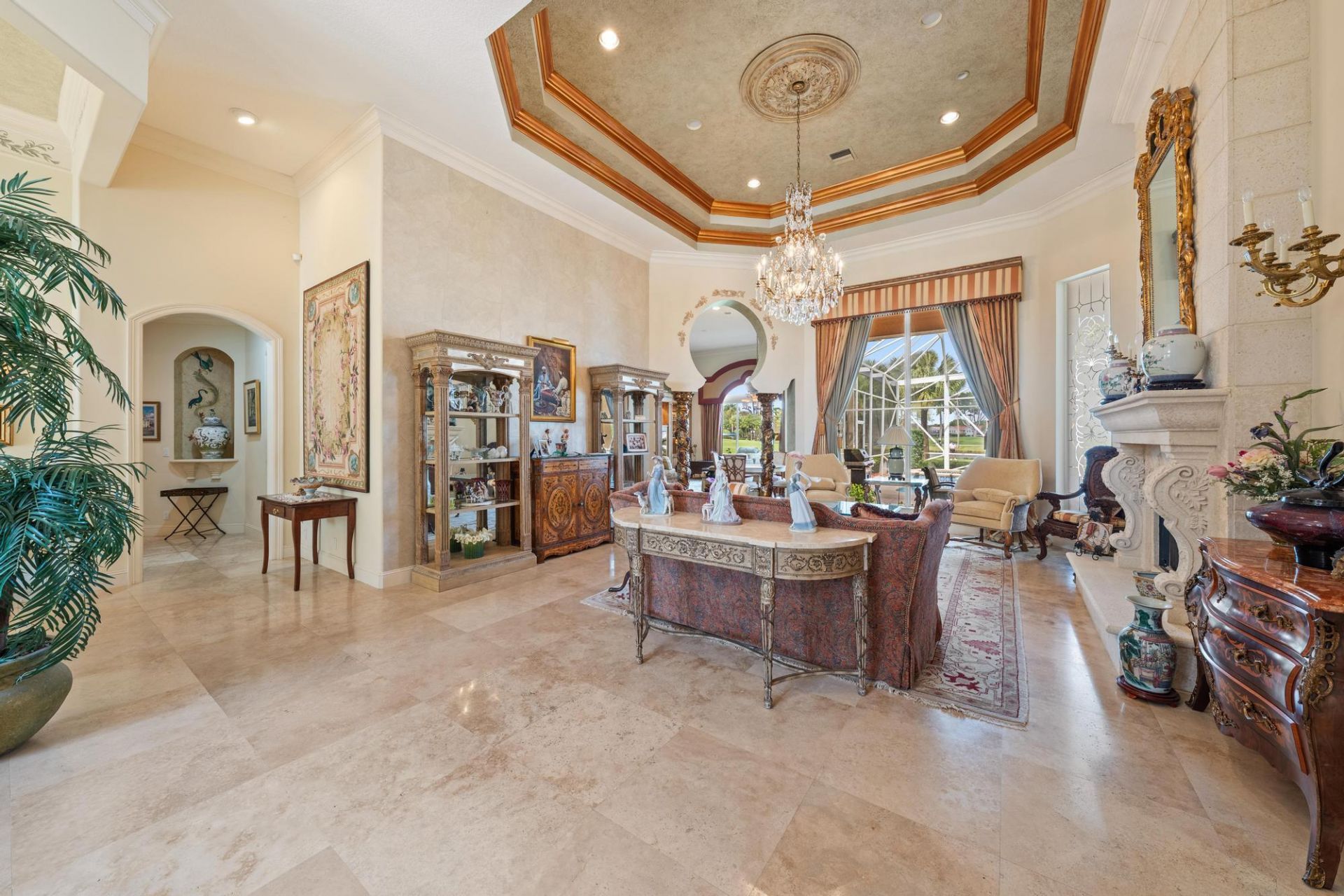 10246 Heronwood Lane, West Palm Beach, FL 33412 Photo