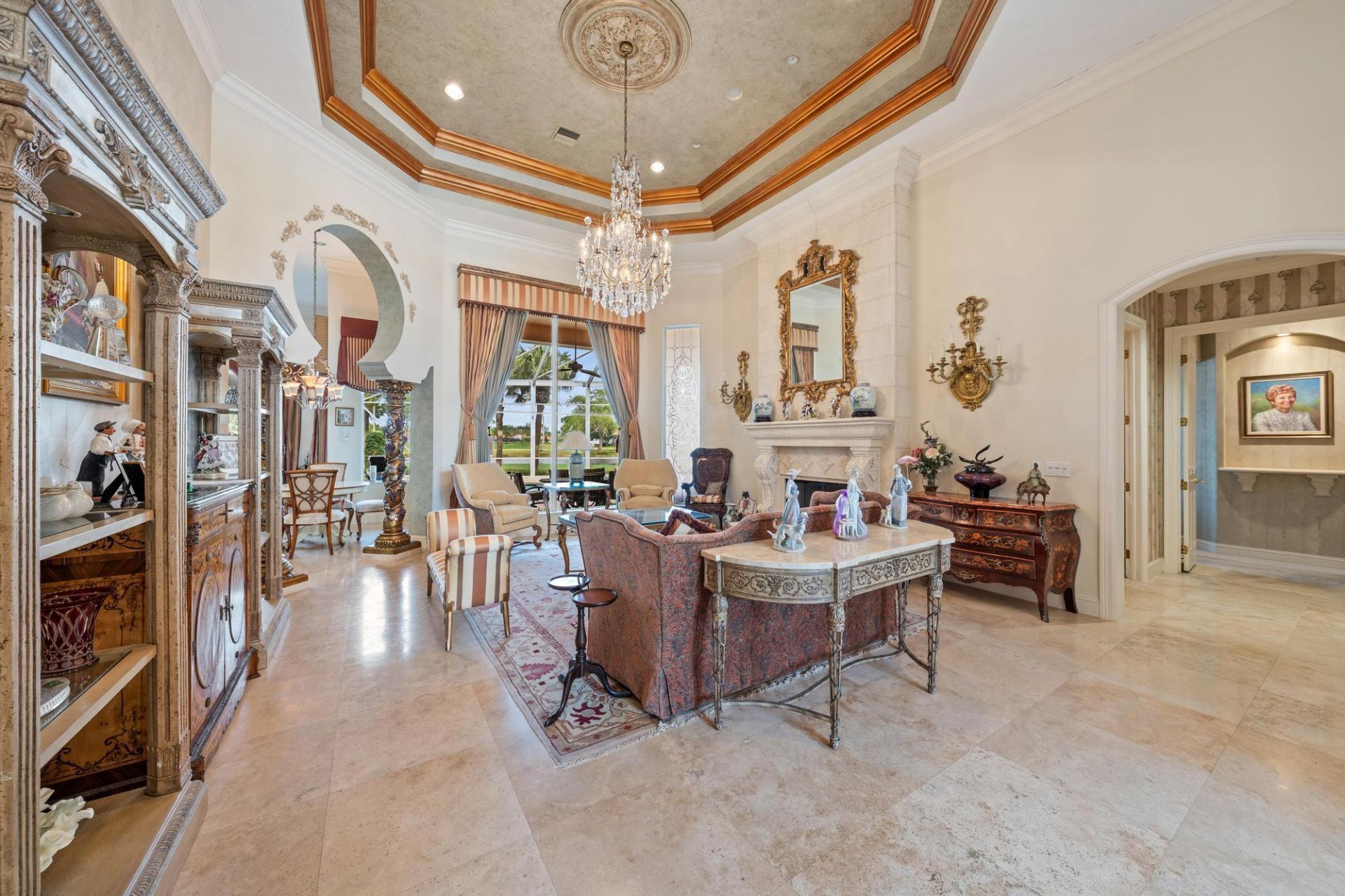 10246 Heronwood Lane, West Palm Beach, FL 33412 Photo