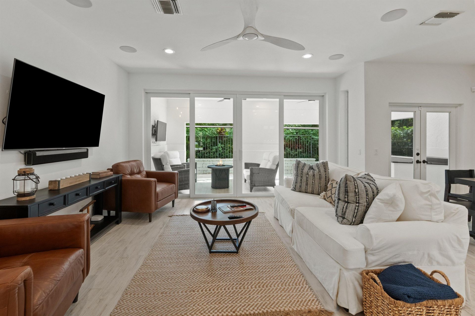 106 Toteka Circle, Jupiter, FL 33458 Photo