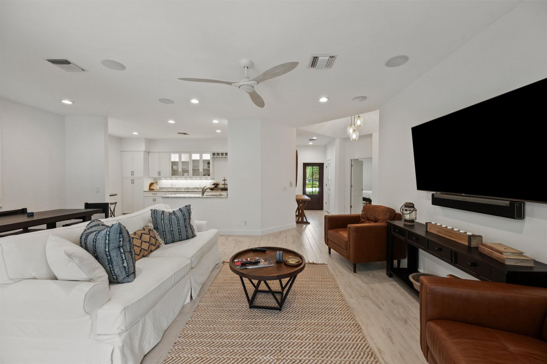 106 Toteka Circle, Jupiter, FL 33458 Photo