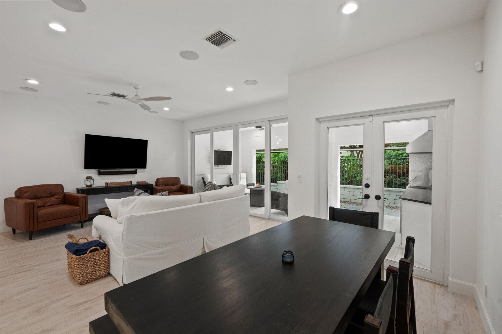 106 Toteka Circle, Jupiter, FL 33458 Photo