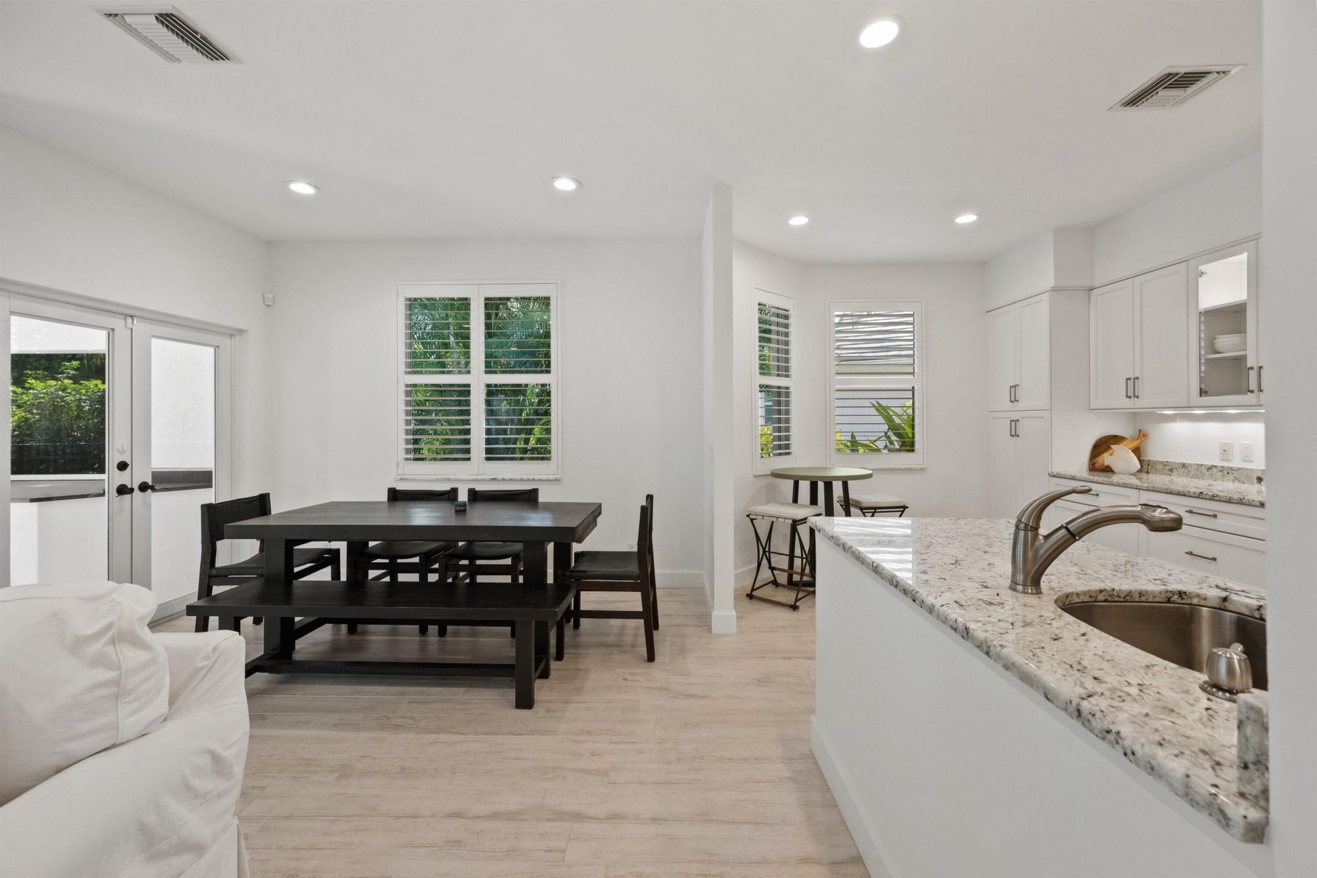 106 Toteka Circle, Jupiter, FL 33458 Photo