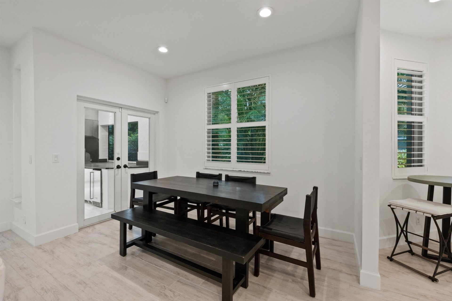 106 Toteka Circle, Jupiter, FL 33458 Photo