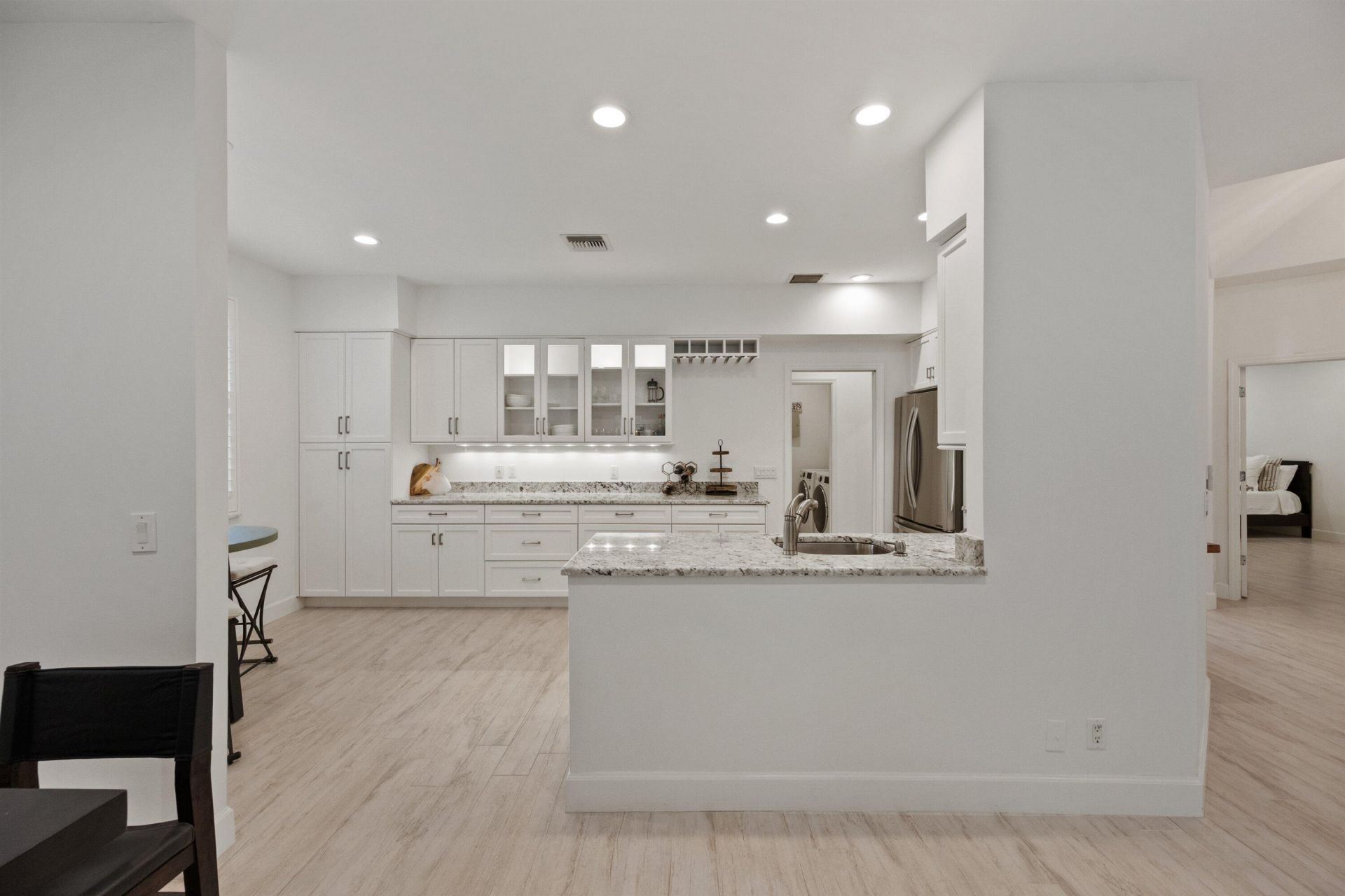 106 Toteka Circle, Jupiter, FL 33458 Photo