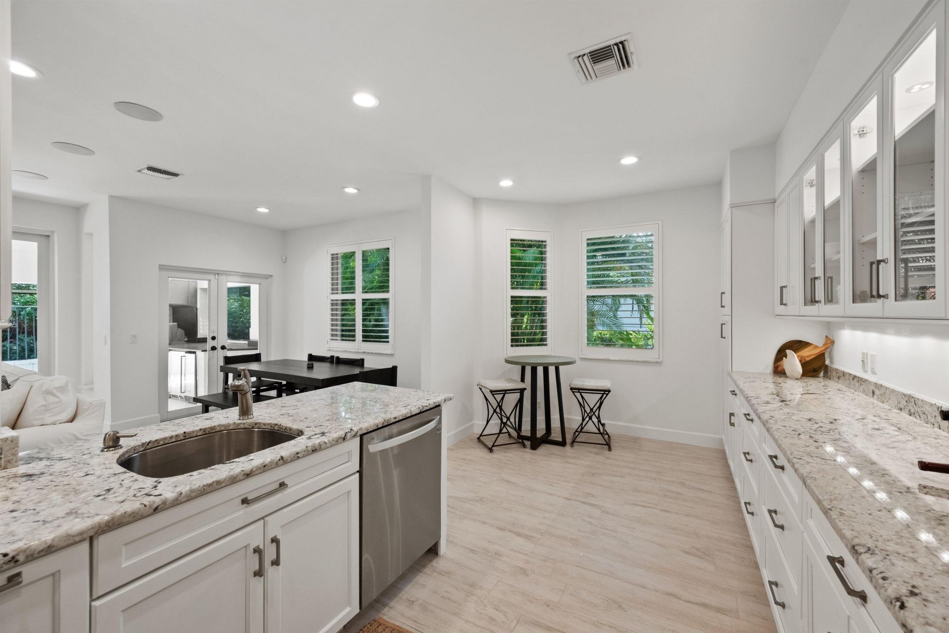 106 Toteka Circle, Jupiter, FL 33458 Photo