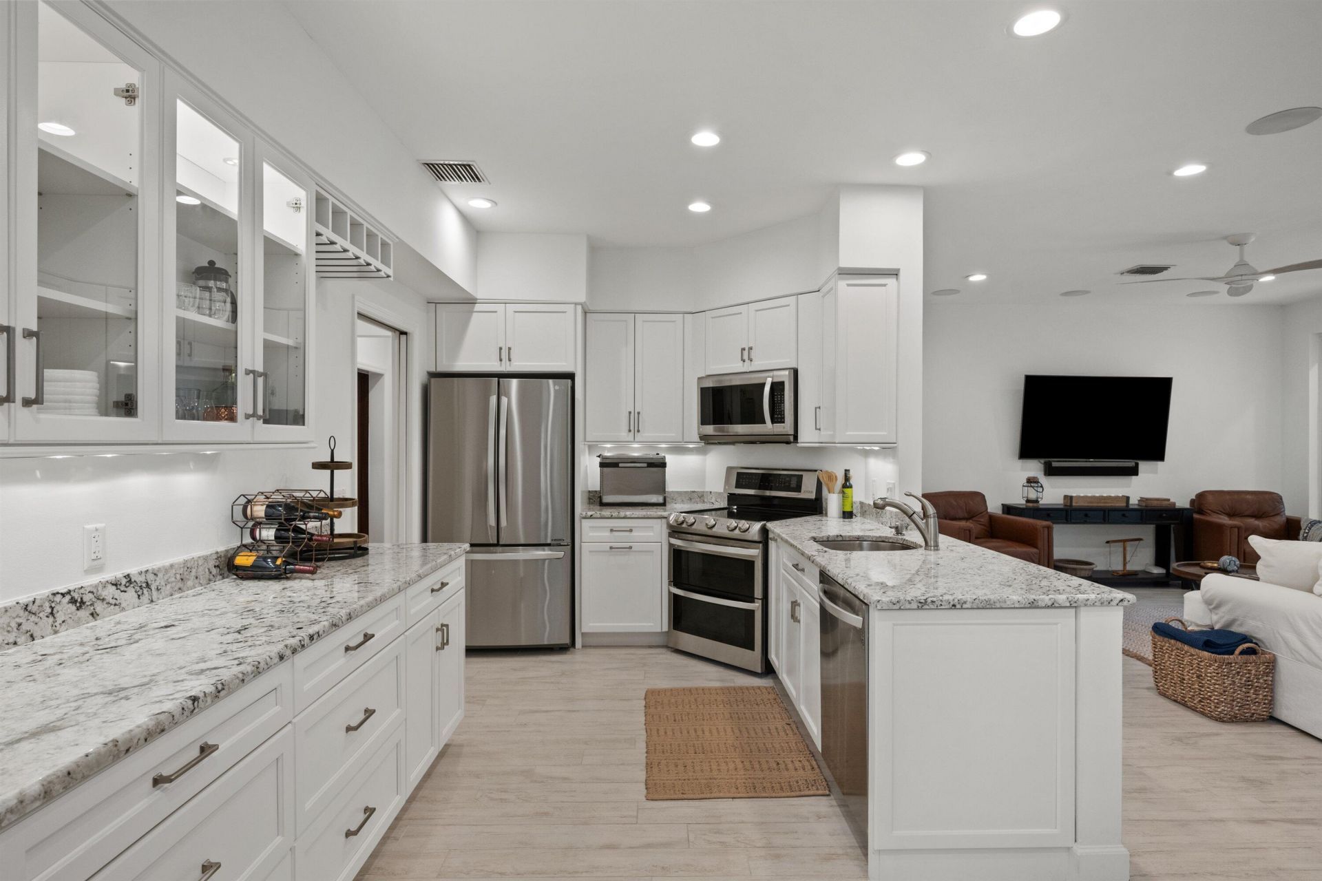 106 Toteka Circle, Jupiter, FL 33458 Photo