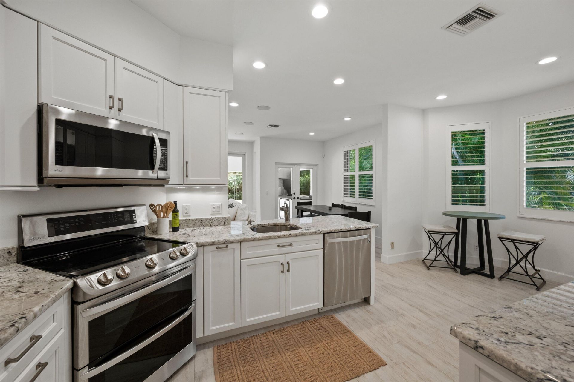 106 Toteka Circle, Jupiter, FL 33458 Photo