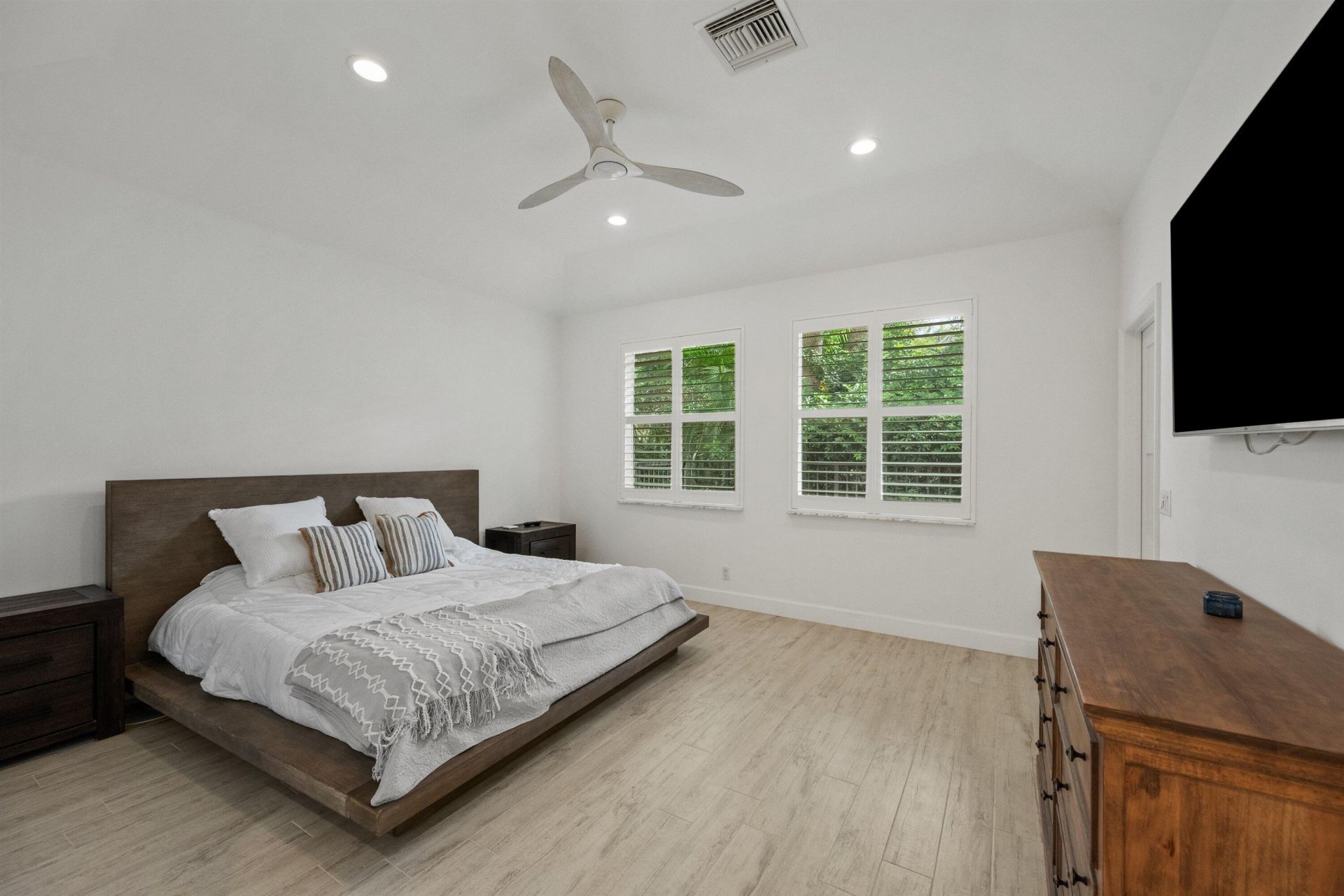 106 Toteka Circle, Jupiter, FL 33458 Photo