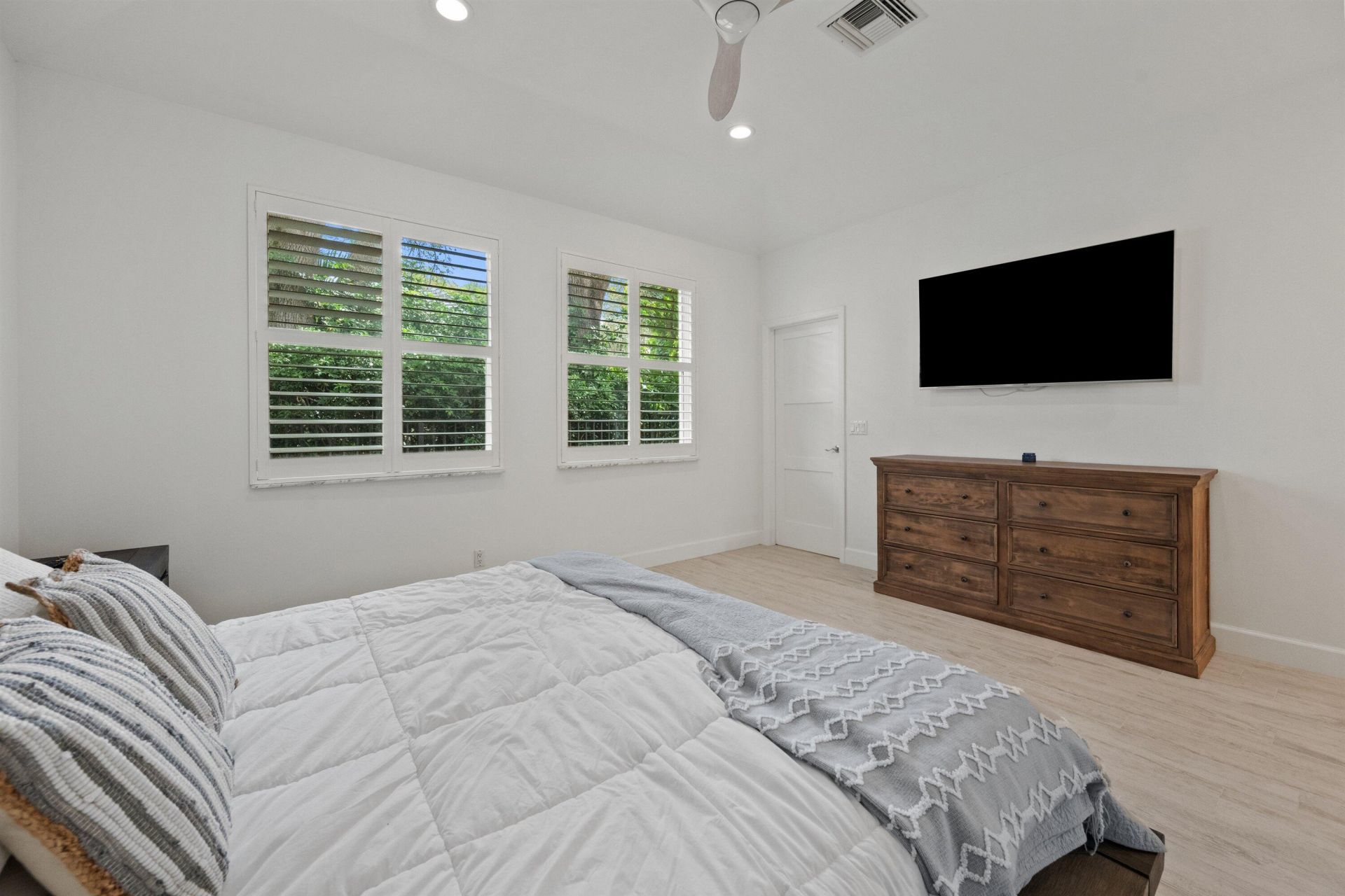 106 Toteka Circle, Jupiter, FL 33458 Photo