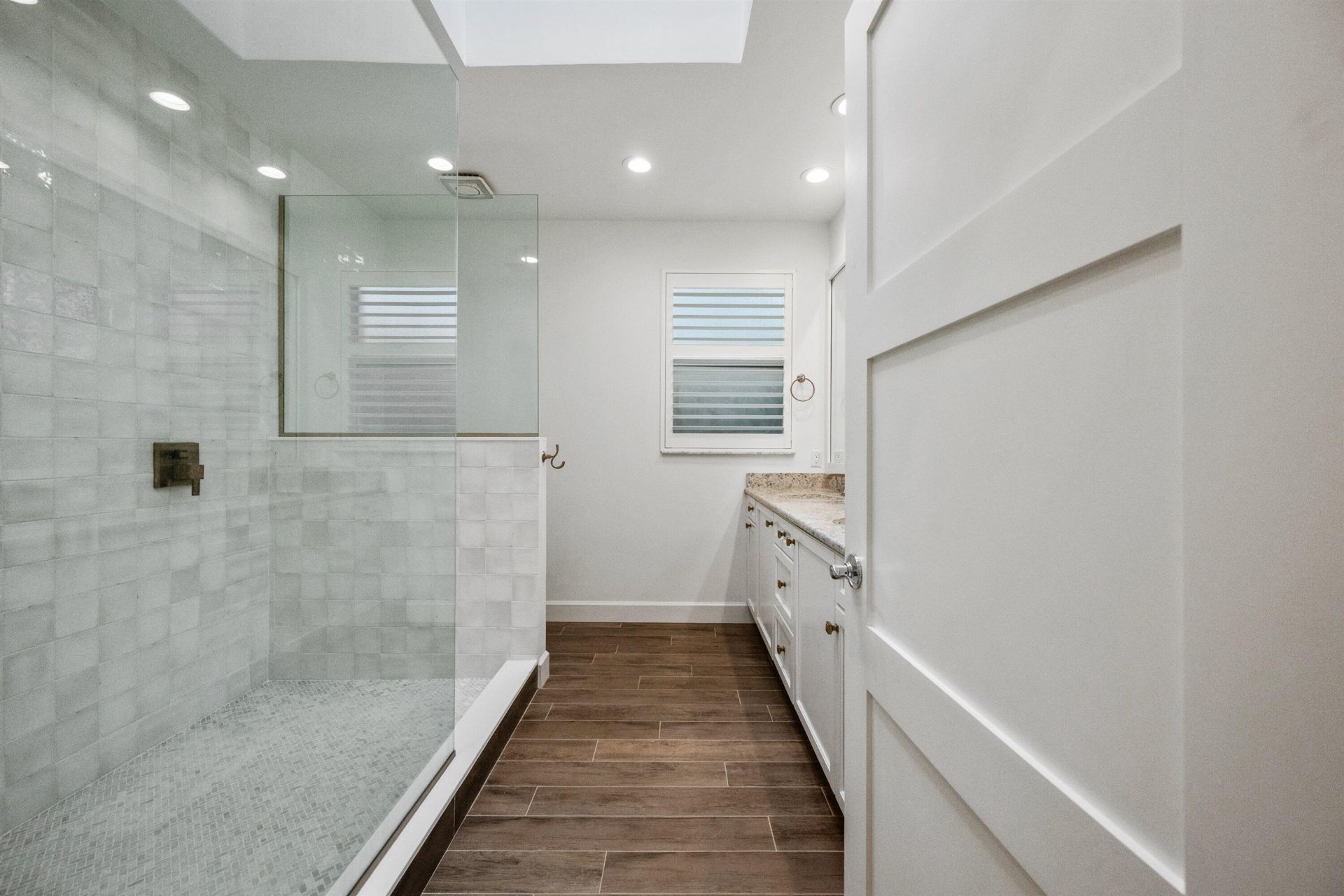 106 Toteka Circle, Jupiter, FL 33458 Photo