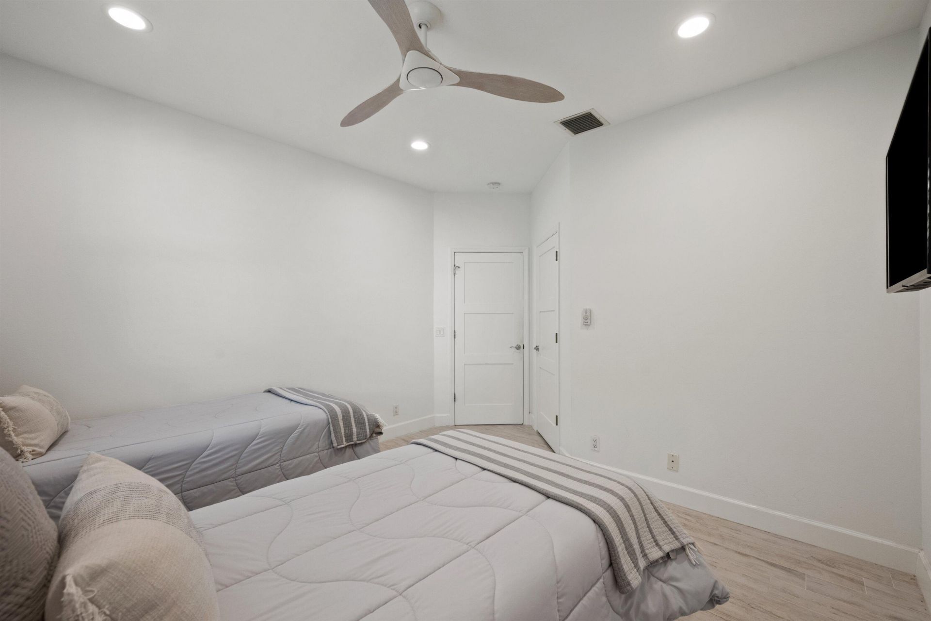 106 Toteka Circle, Jupiter, FL 33458 Photo