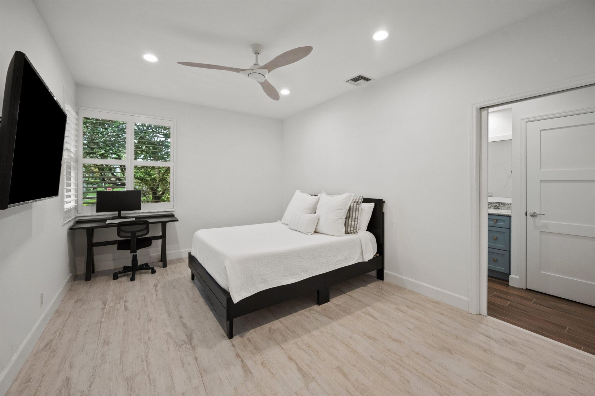 106 Toteka Circle, Jupiter, FL 33458 Photo