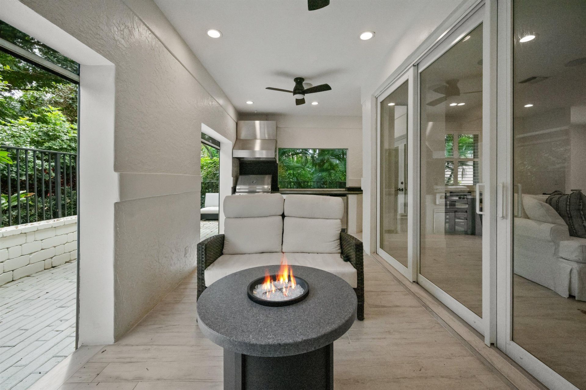 106 Toteka Circle, Jupiter, FL 33458 Photo