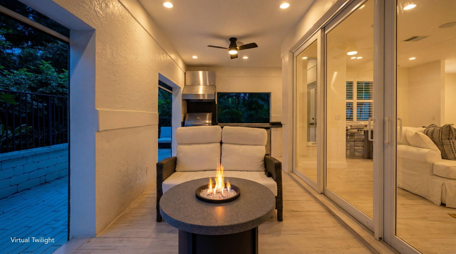 106 Toteka Circle, Jupiter, FL 33458 Photo