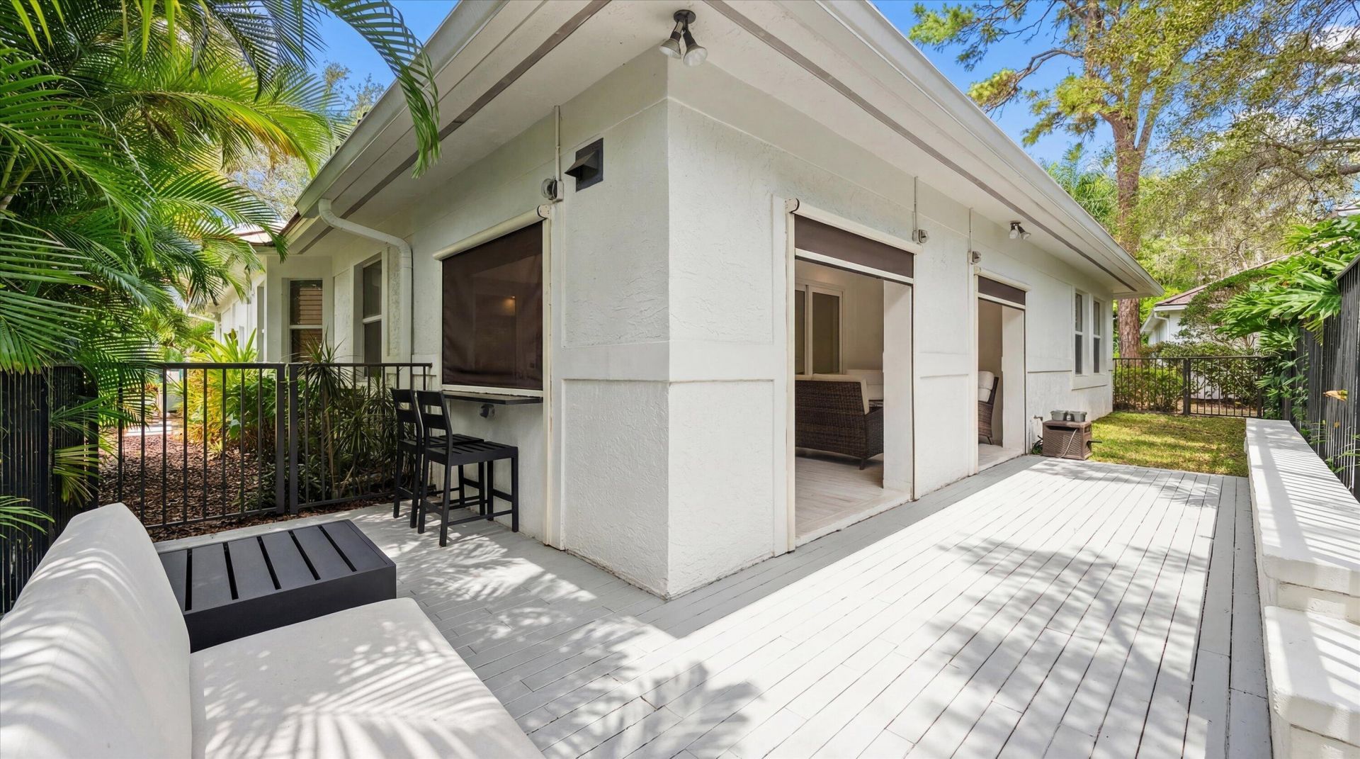 106 Toteka Circle, Jupiter, FL 33458 Photo