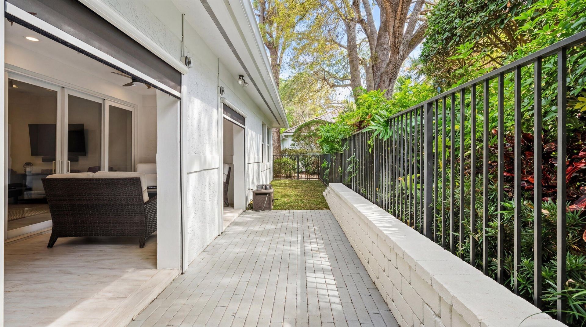 106 Toteka Circle, Jupiter, FL 33458 Photo