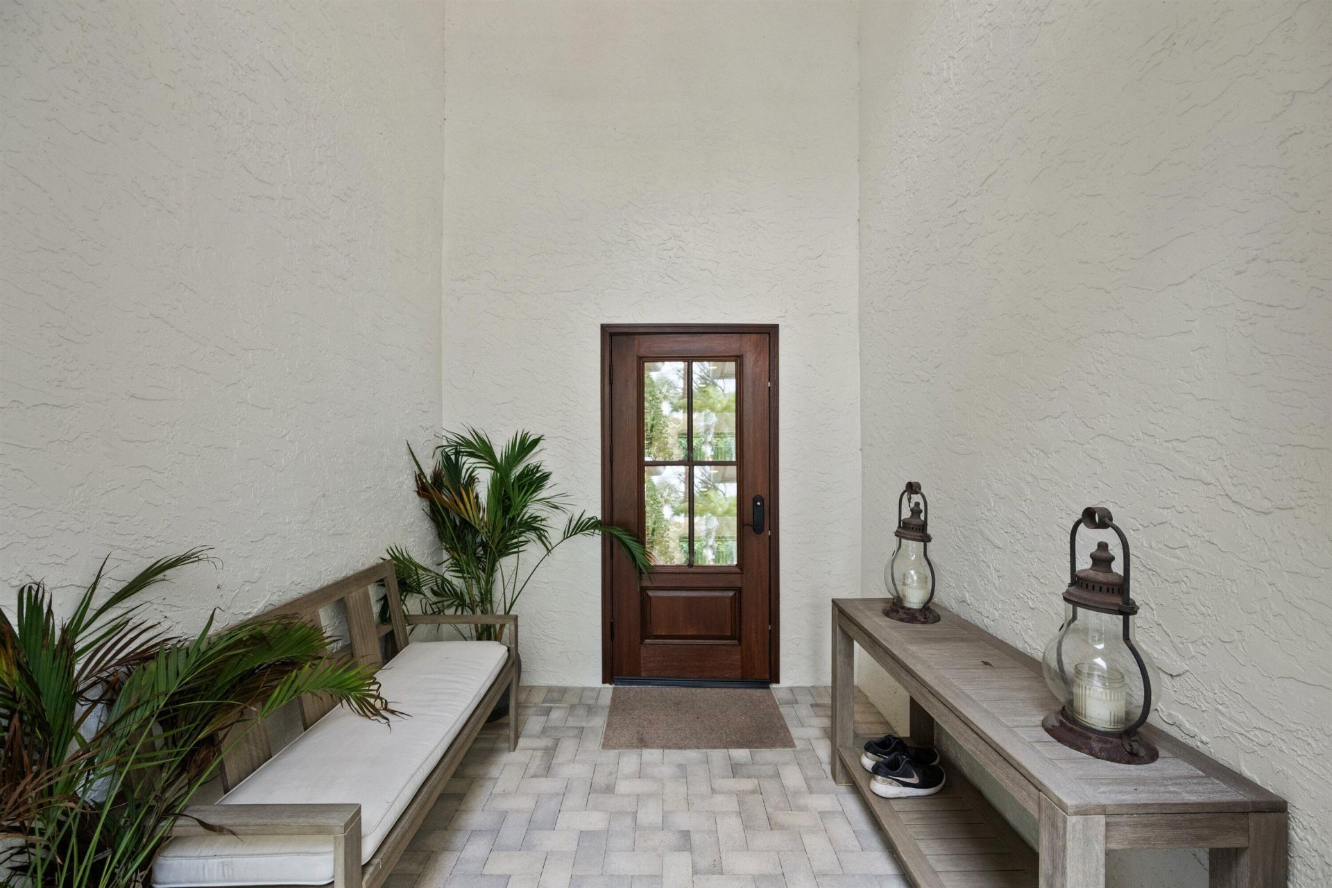 106 Toteka Circle, Jupiter, FL 33458 Photo