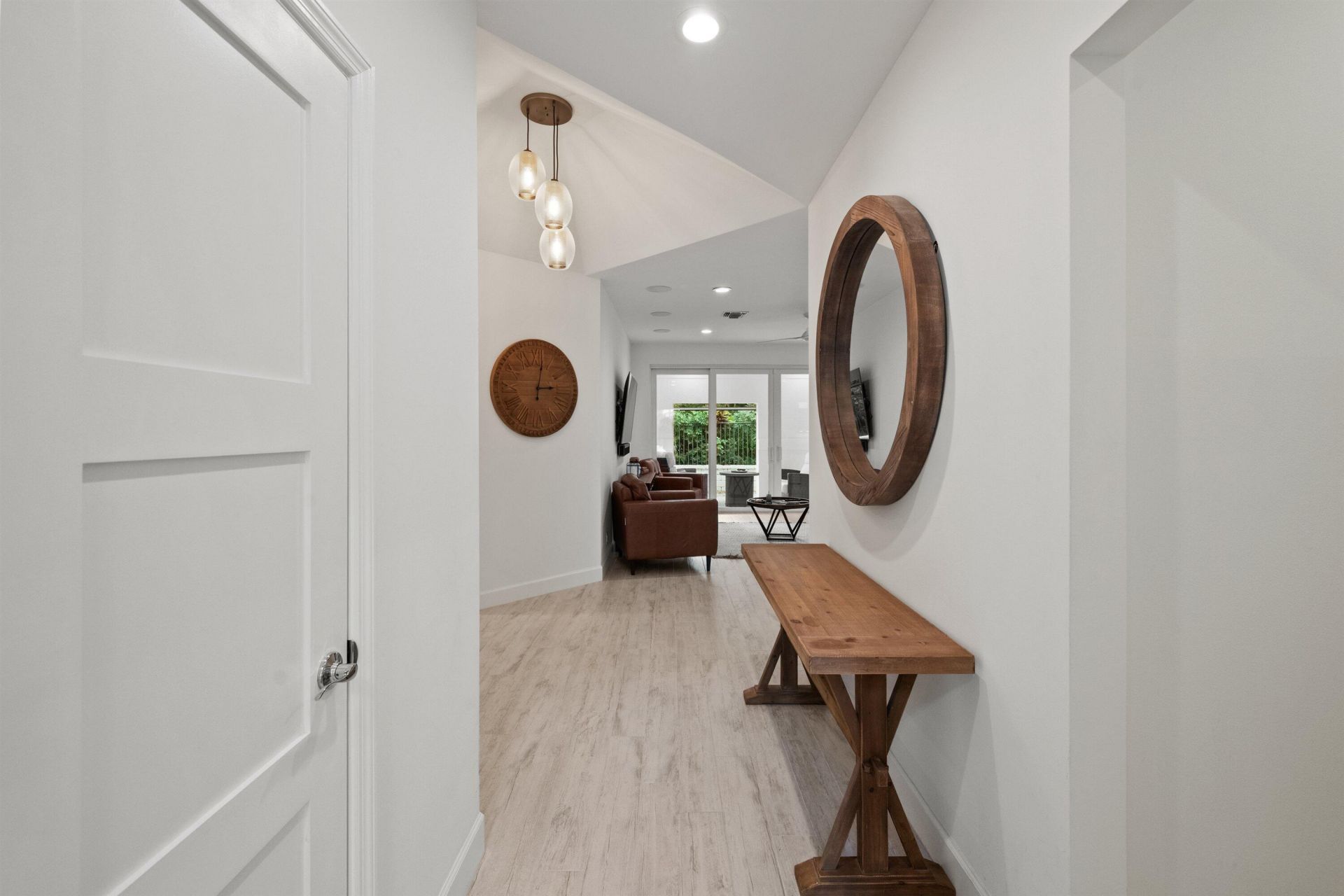 106 Toteka Circle, Jupiter, FL 33458 Photo