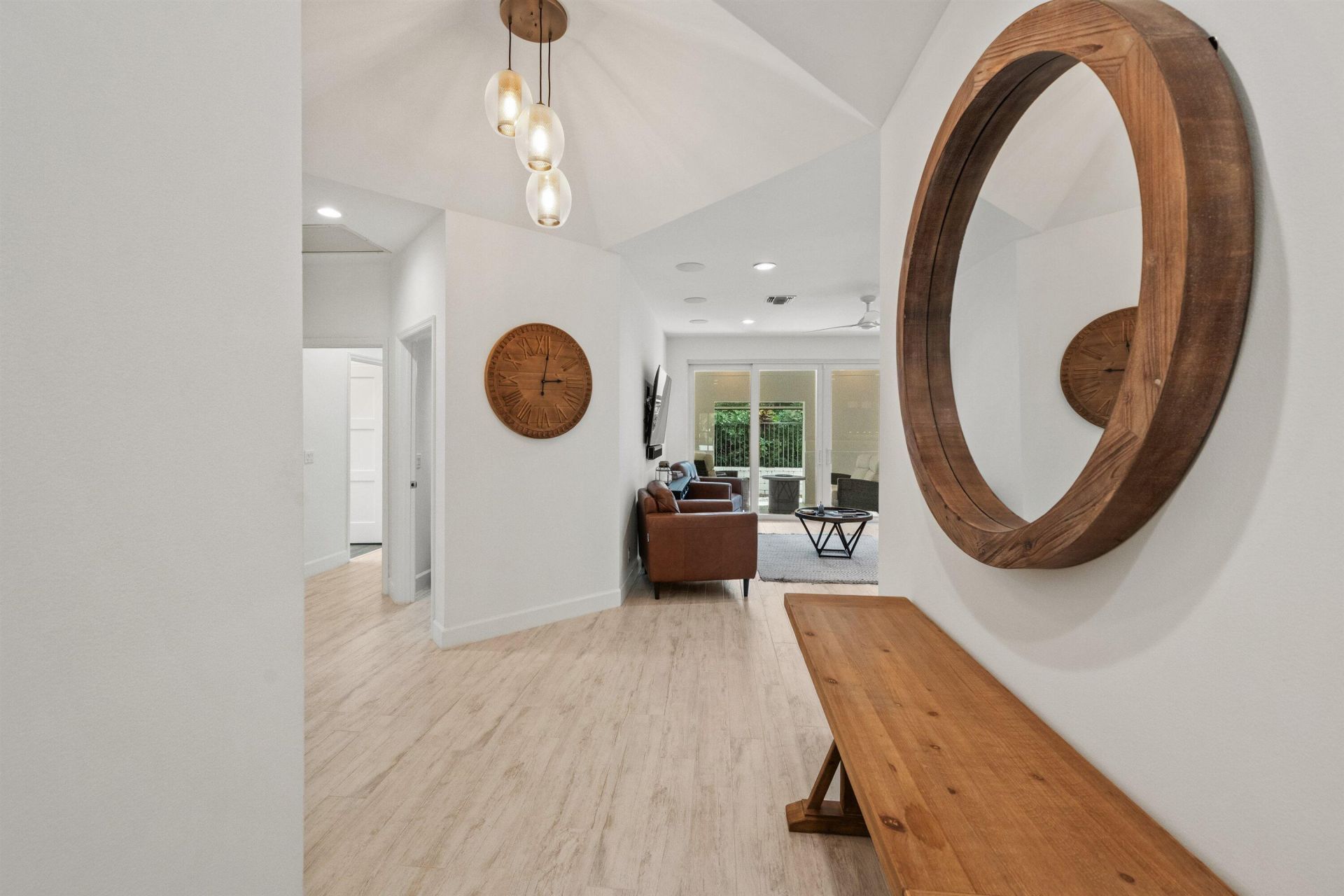 106 Toteka Circle, Jupiter, FL 33458 Photo