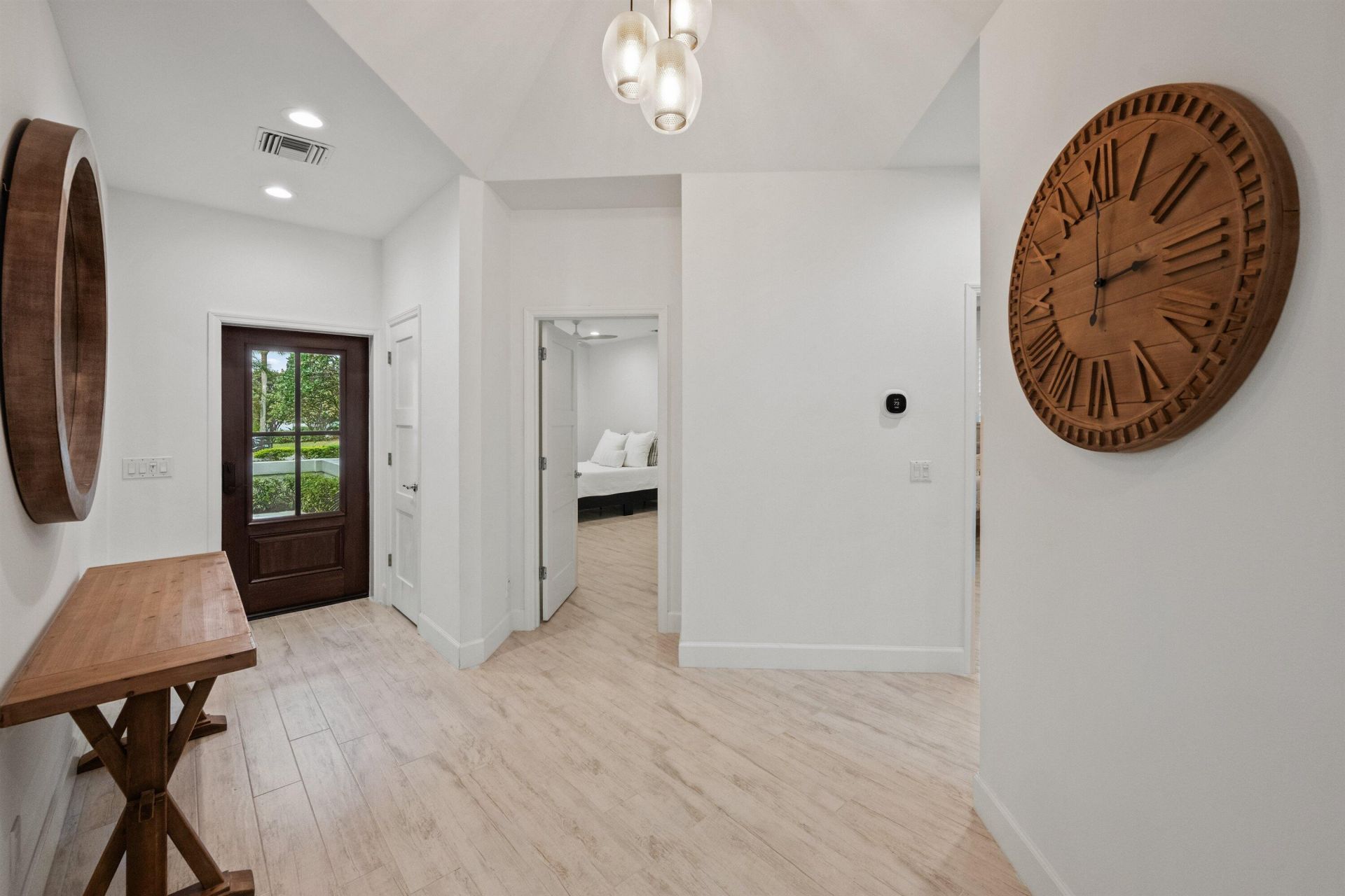 106 Toteka Circle, Jupiter, FL 33458 Photo