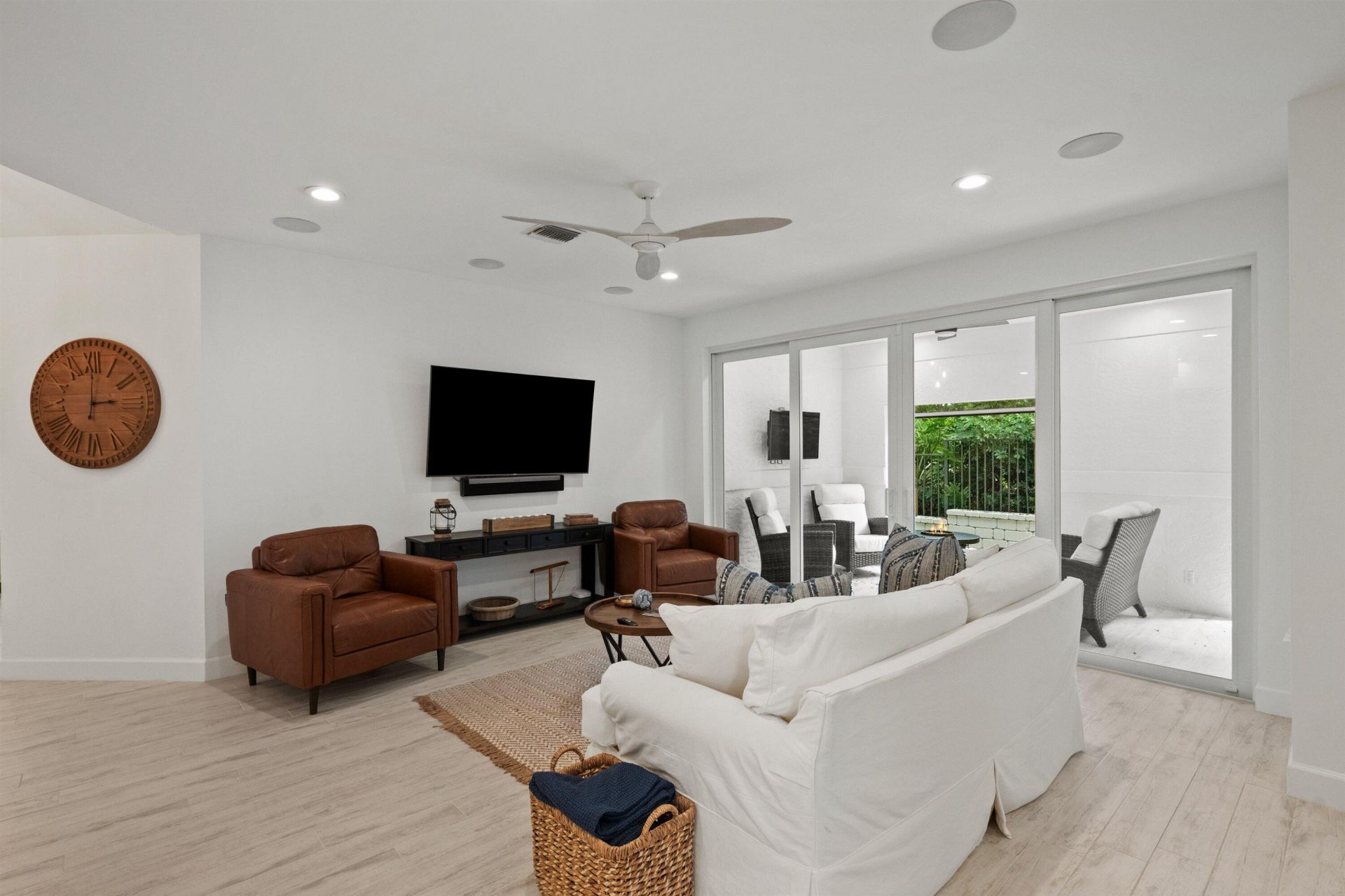 106 Toteka Circle, Jupiter, FL 33458 Photo