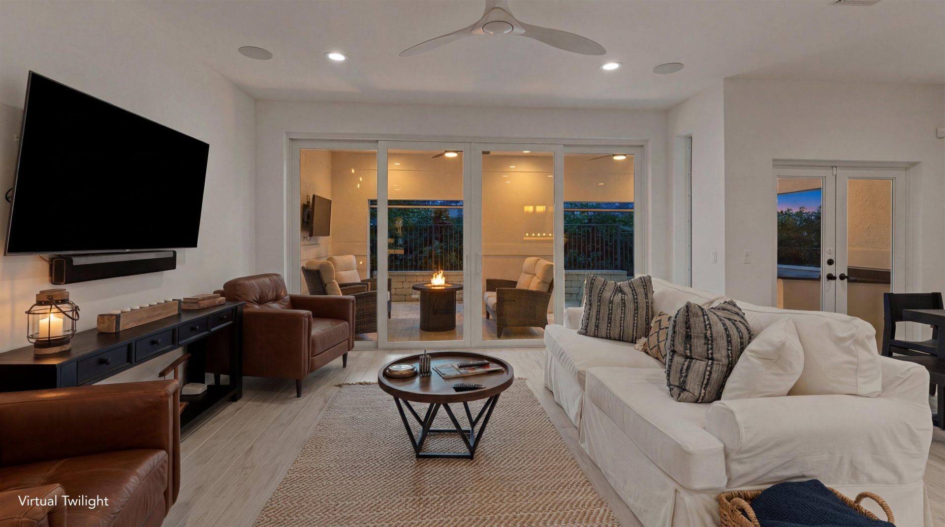 106 Toteka Circle, Jupiter, FL 33458 Photo