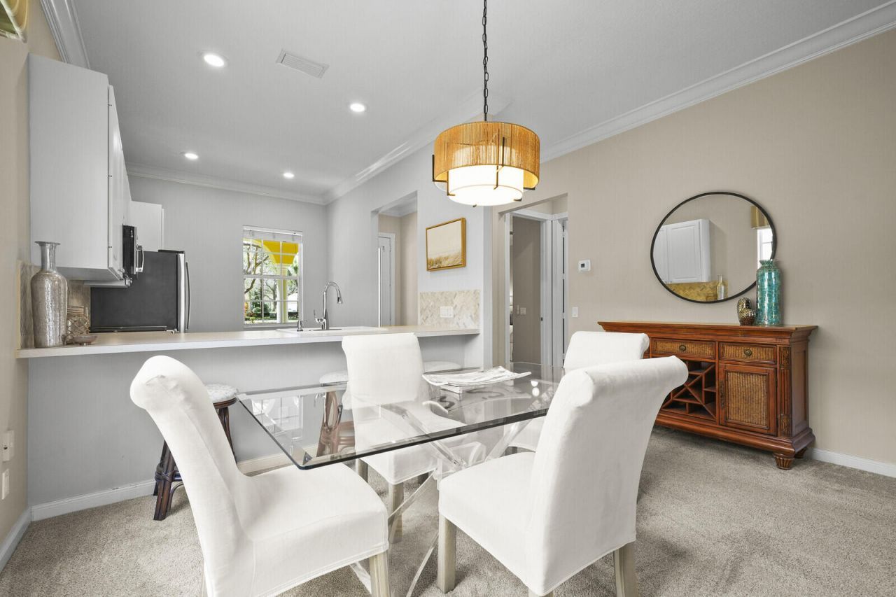 127 Sardinia Circle, Jupiter, FL 33458 Photo