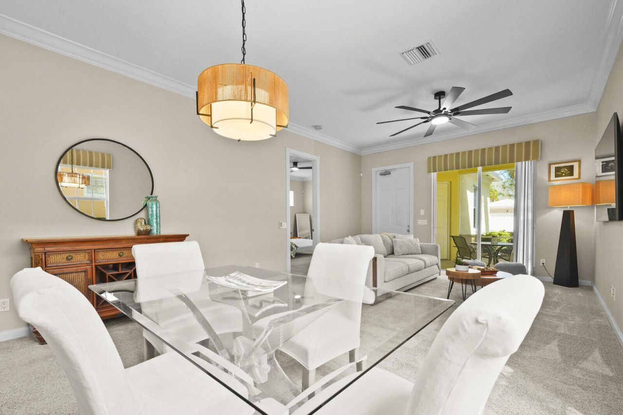 127 Sardinia Circle, Jupiter, FL 33458 Photo