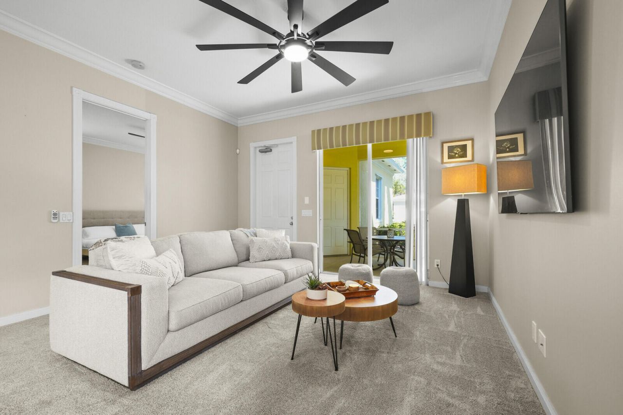 127 Sardinia Circle, Jupiter, FL 33458 Photo